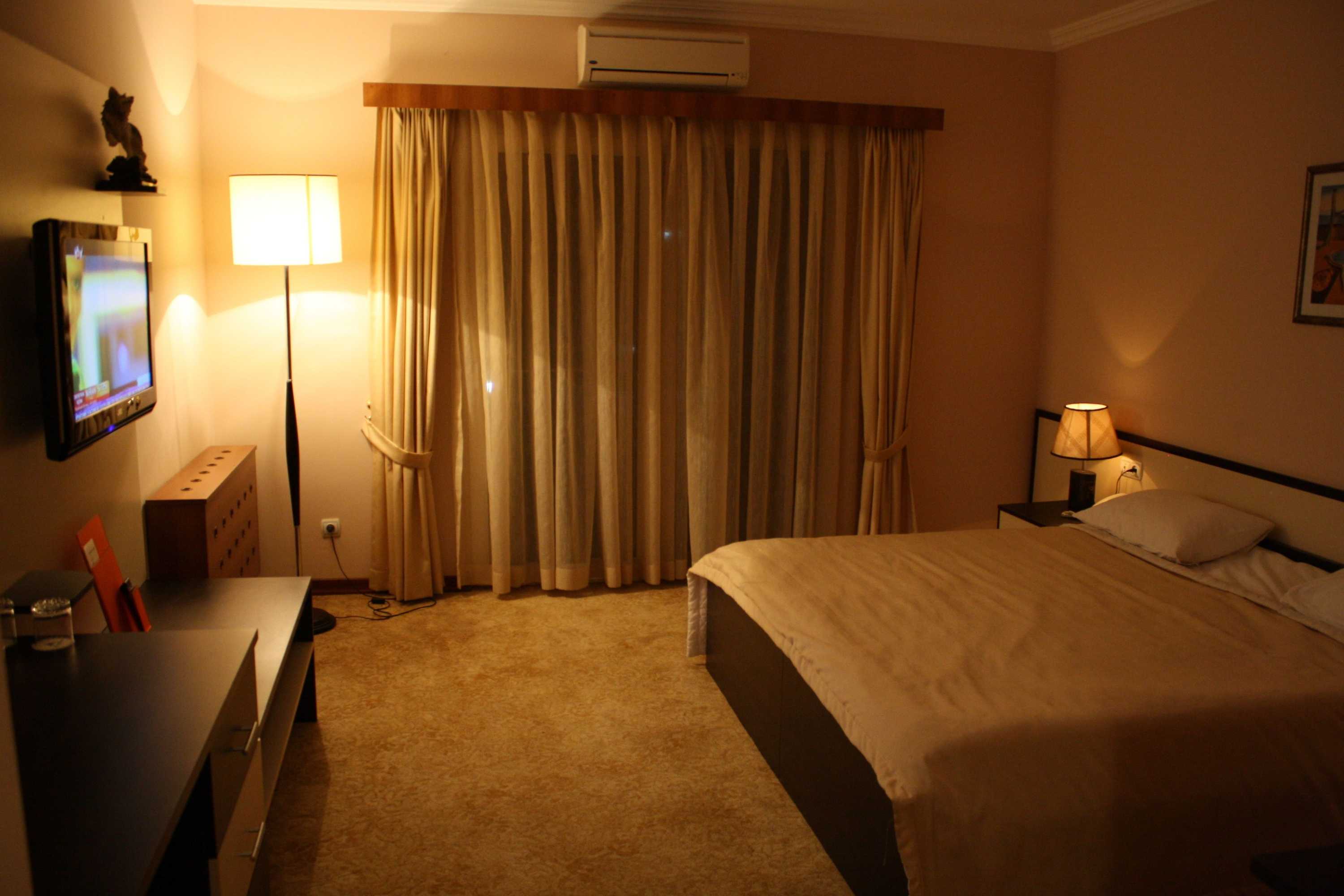 Gift card for Qafqaz Sahil Resort Hotel Gift card for Qafqaz Sahil Resort Hotel