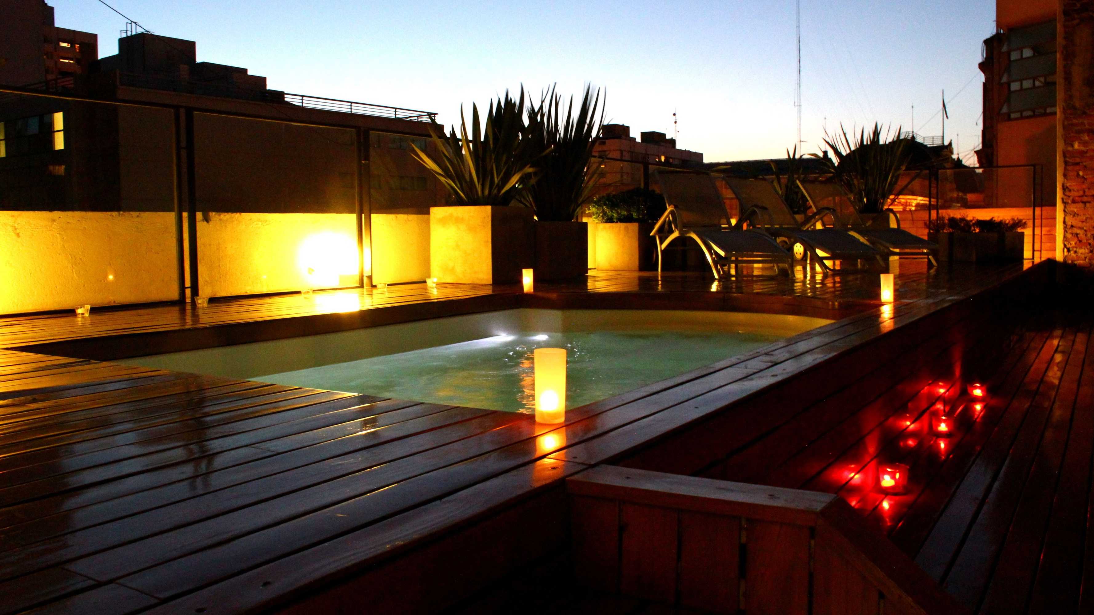 Gift card for Azur Real Hotel Boutique & Spa Gift card for Azur Real Hotel Boutique & Spa