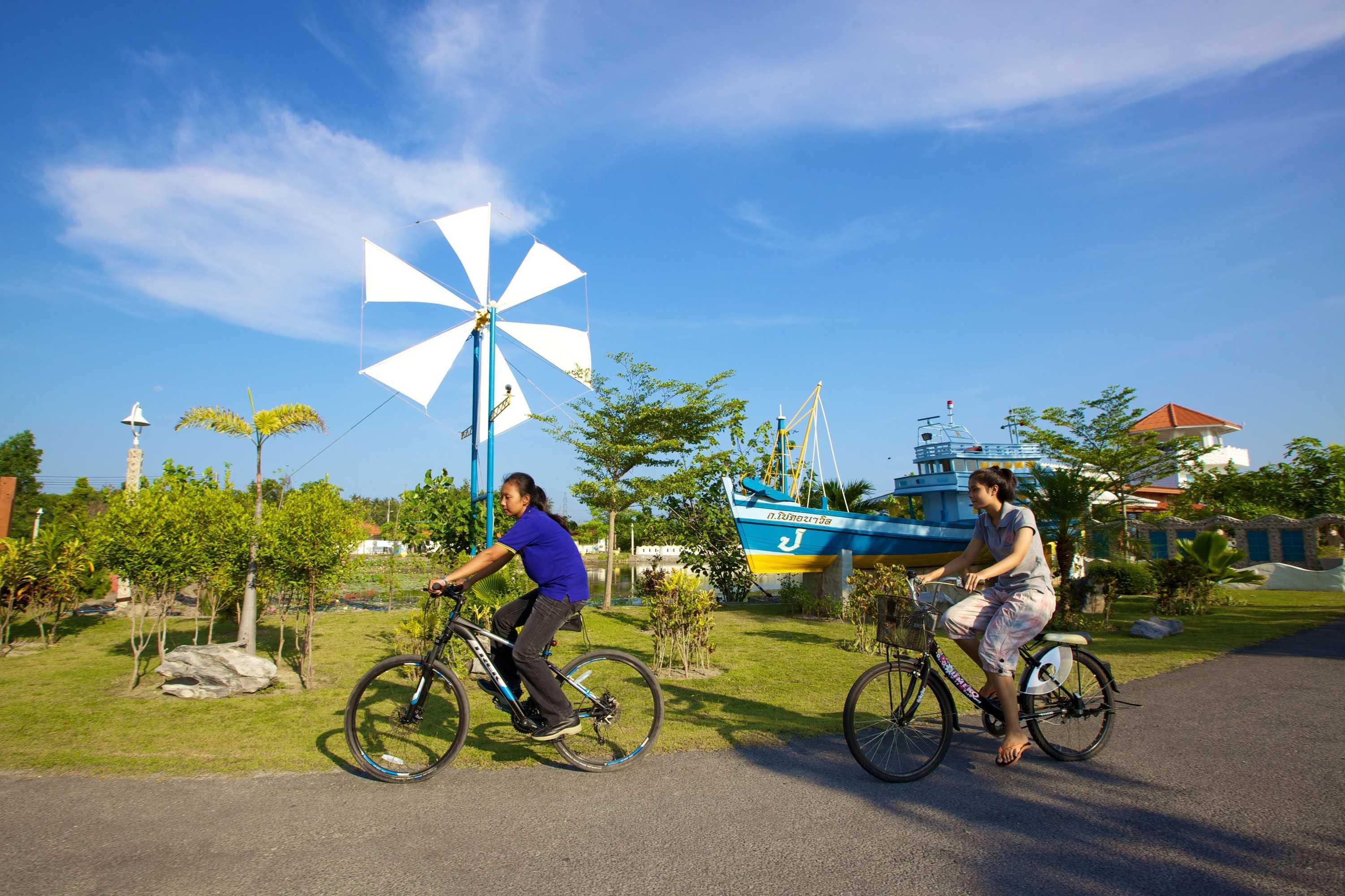 Gift card for Anavilla Tangke Resort Gift card for Anavilla Tangke Resort