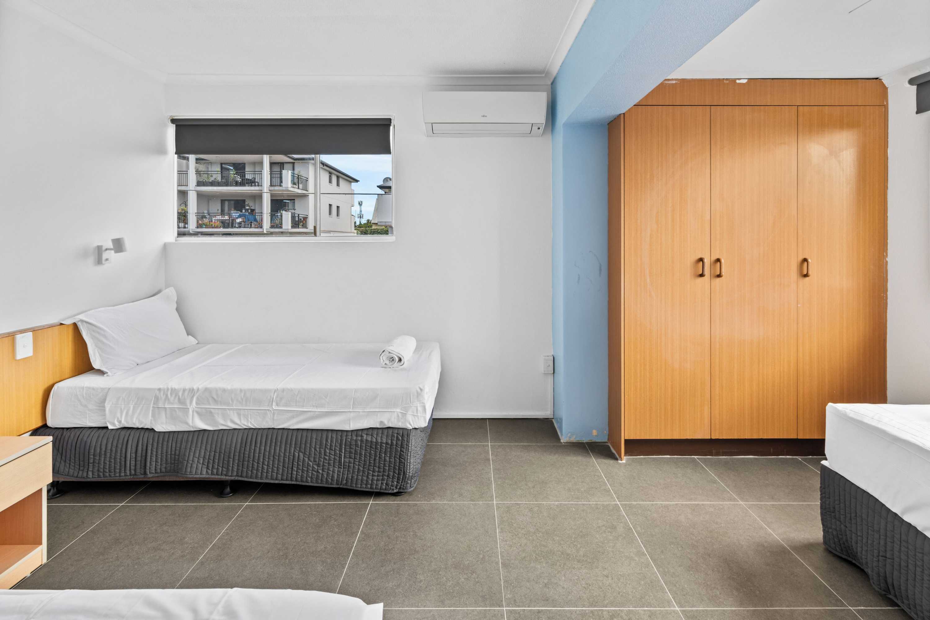 Gift card for Annerley Motor Inn