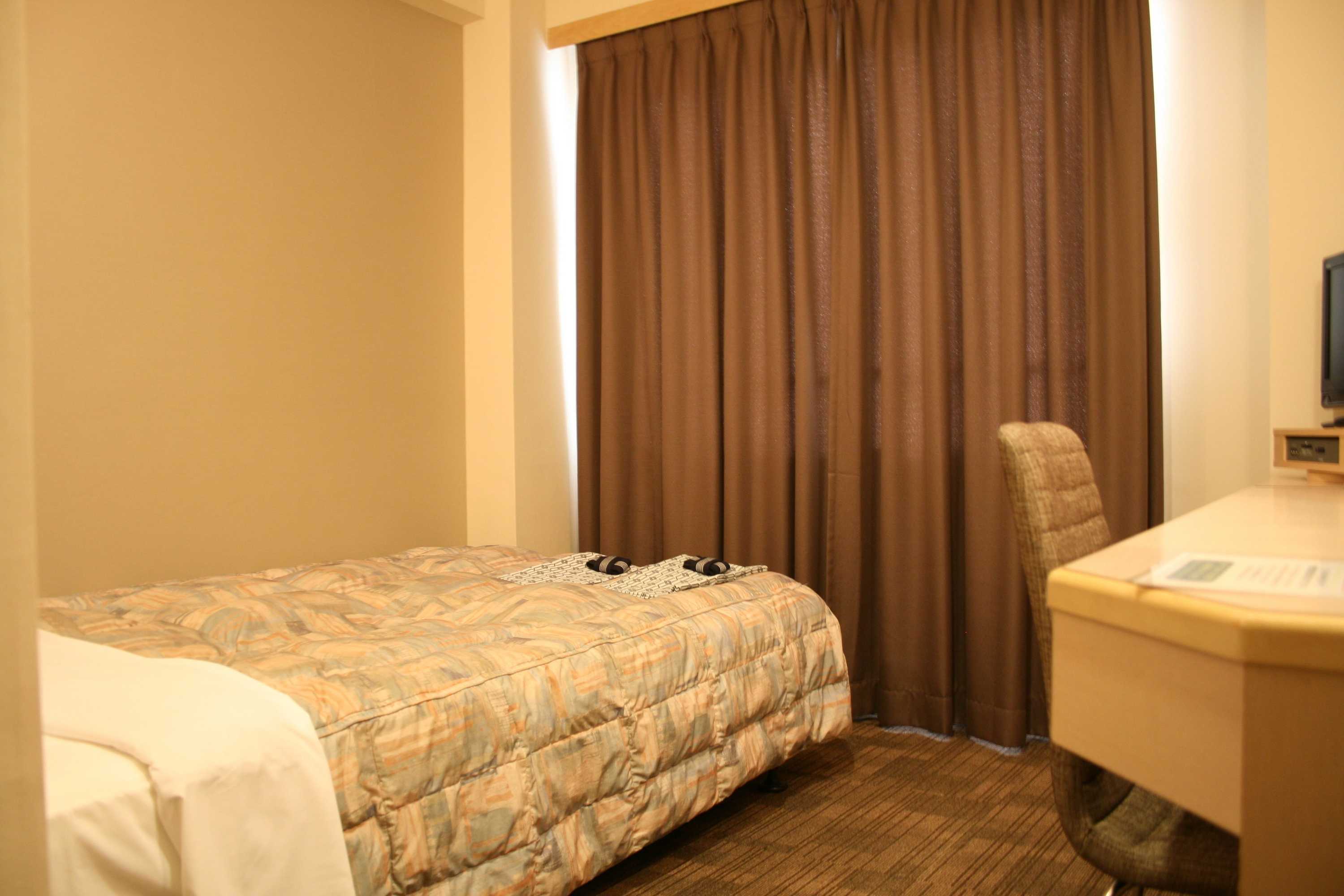 Gift card for Hotel Crown Hills Kumamoto Gift card for Hotel Crown Hills Kumamoto