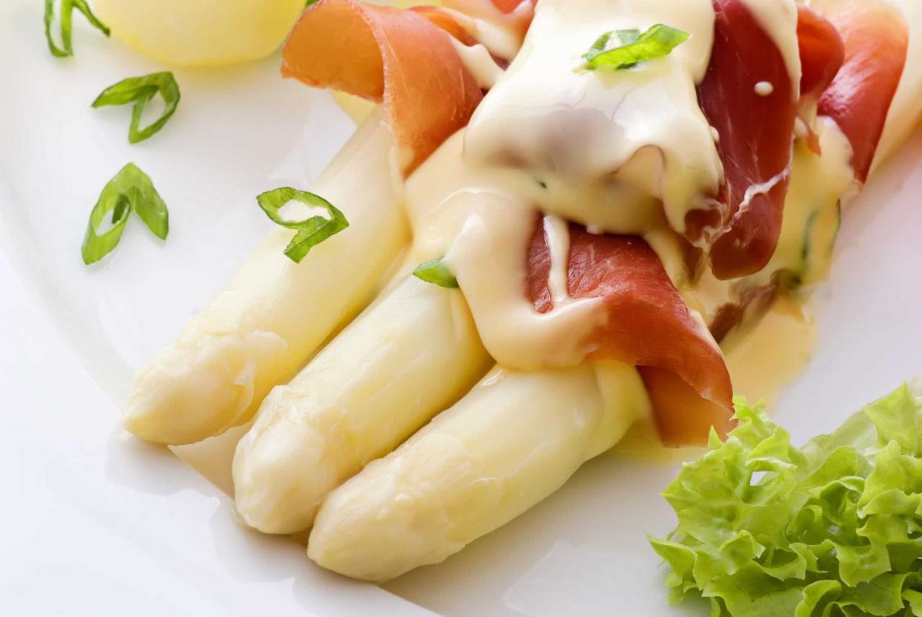 Gift card for Grand Café Goejje