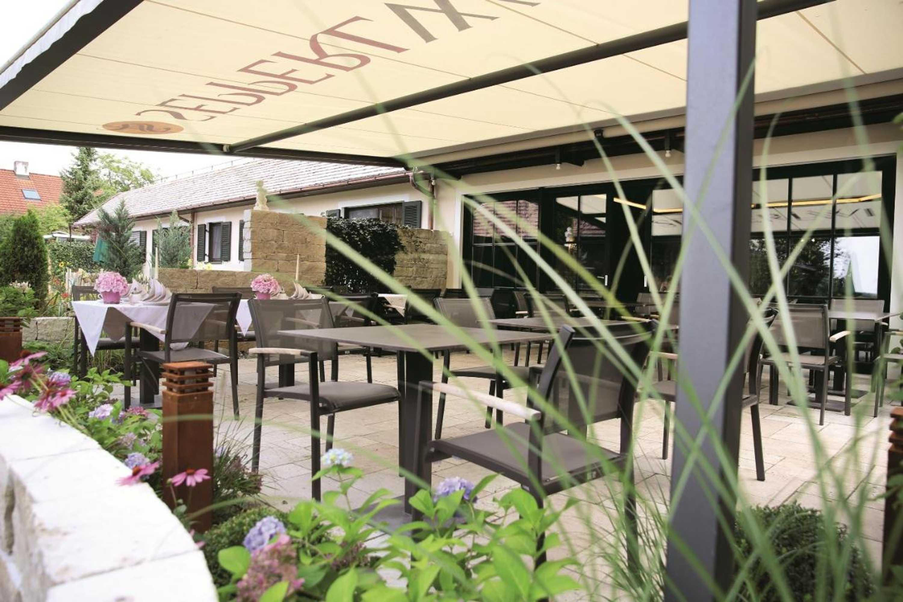 Gift card for Sepperlwirt