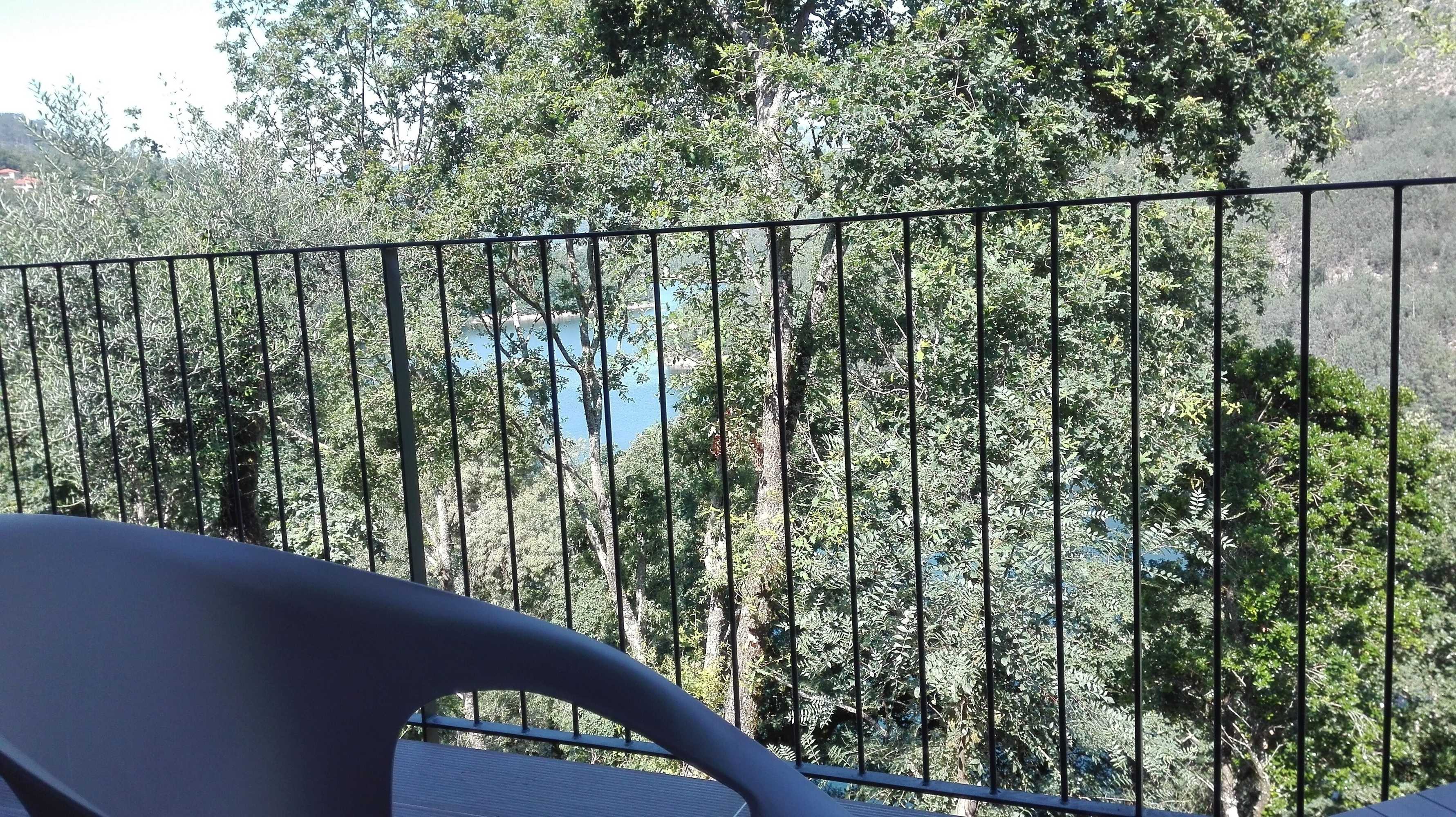 Gift card for Dobau Village