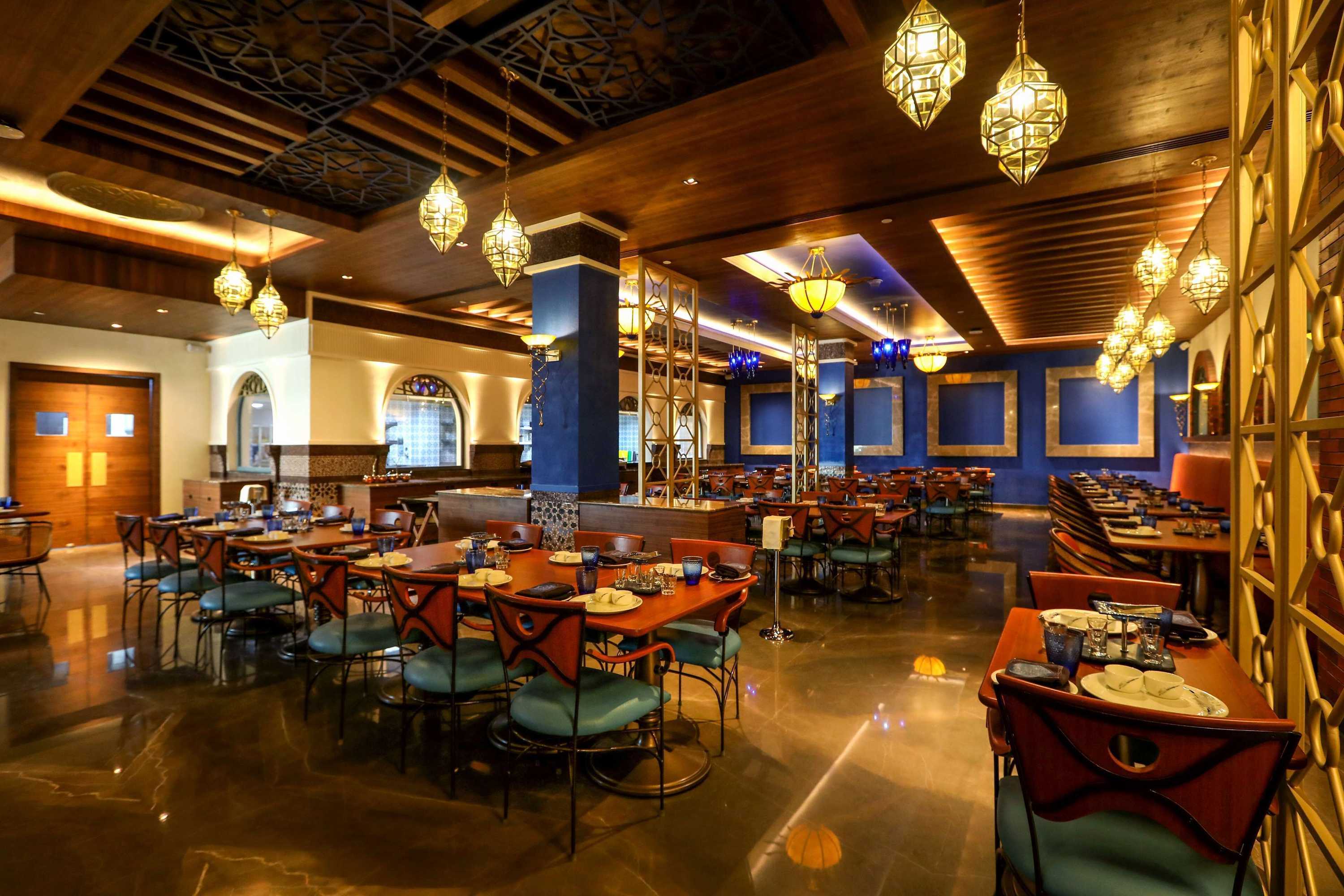 Gift card for Radisson Blu Hotel & Suites Grt Chennai Gift card for Radisson Blu Hotel & Suites Grt Chennai