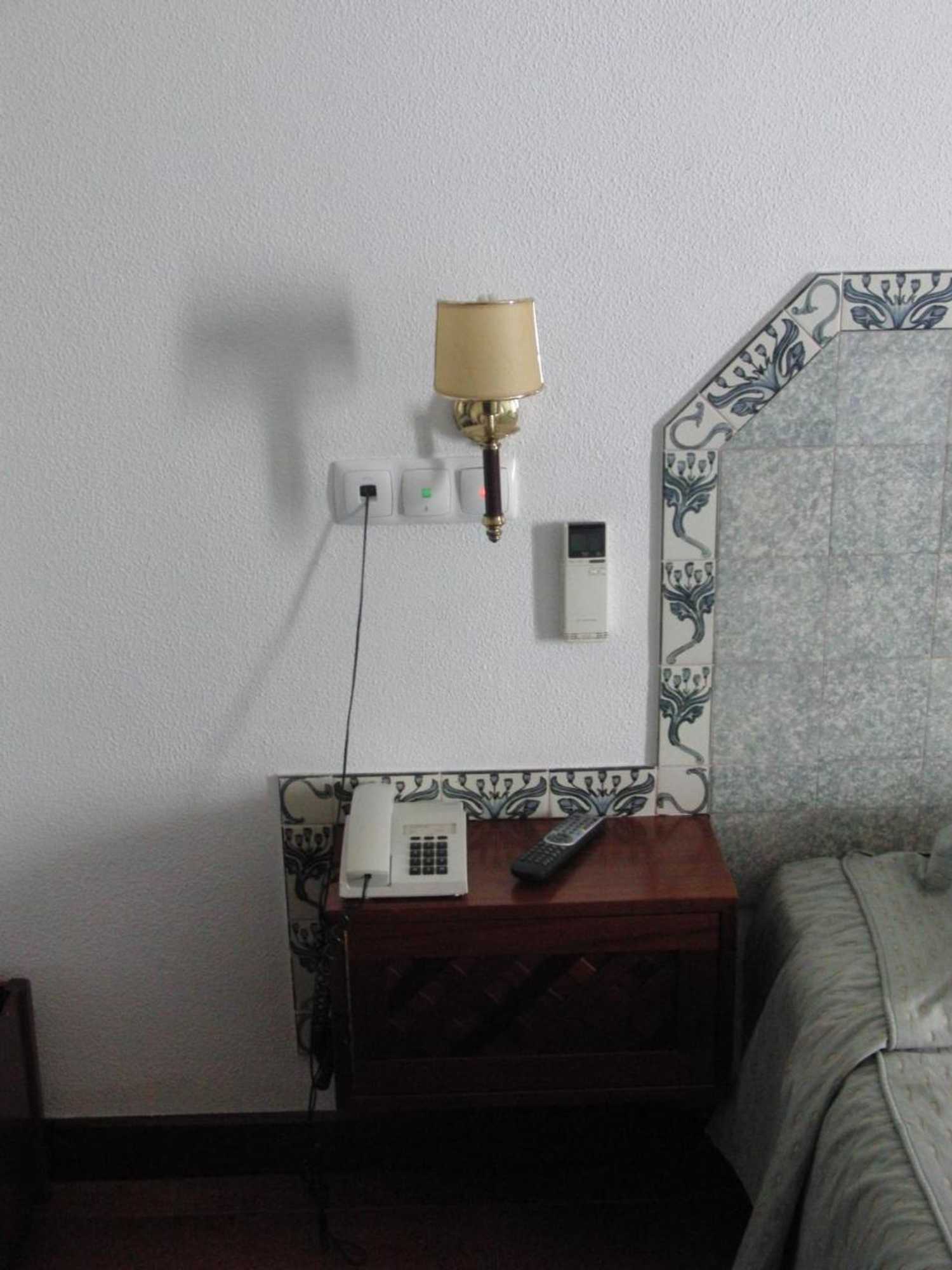 Gift card for Hotel Castelo de Vide