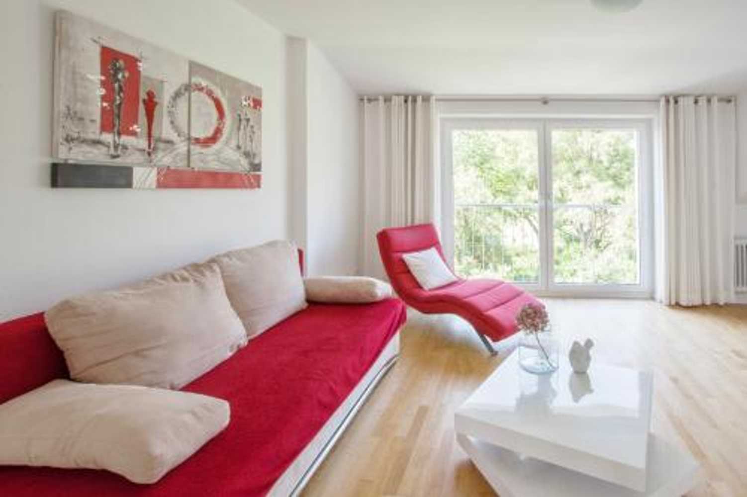 Gift card for Traum-Ferienwohnung Alpenblick