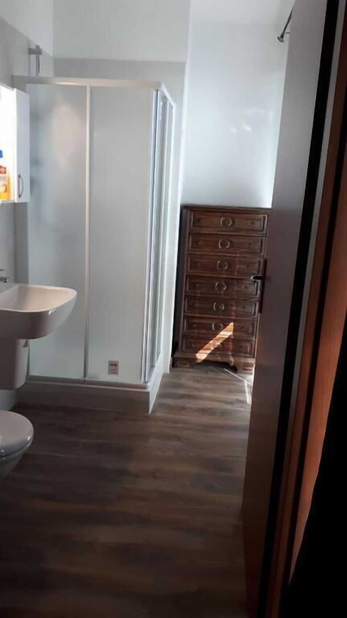 Gift card for Bgy Airport