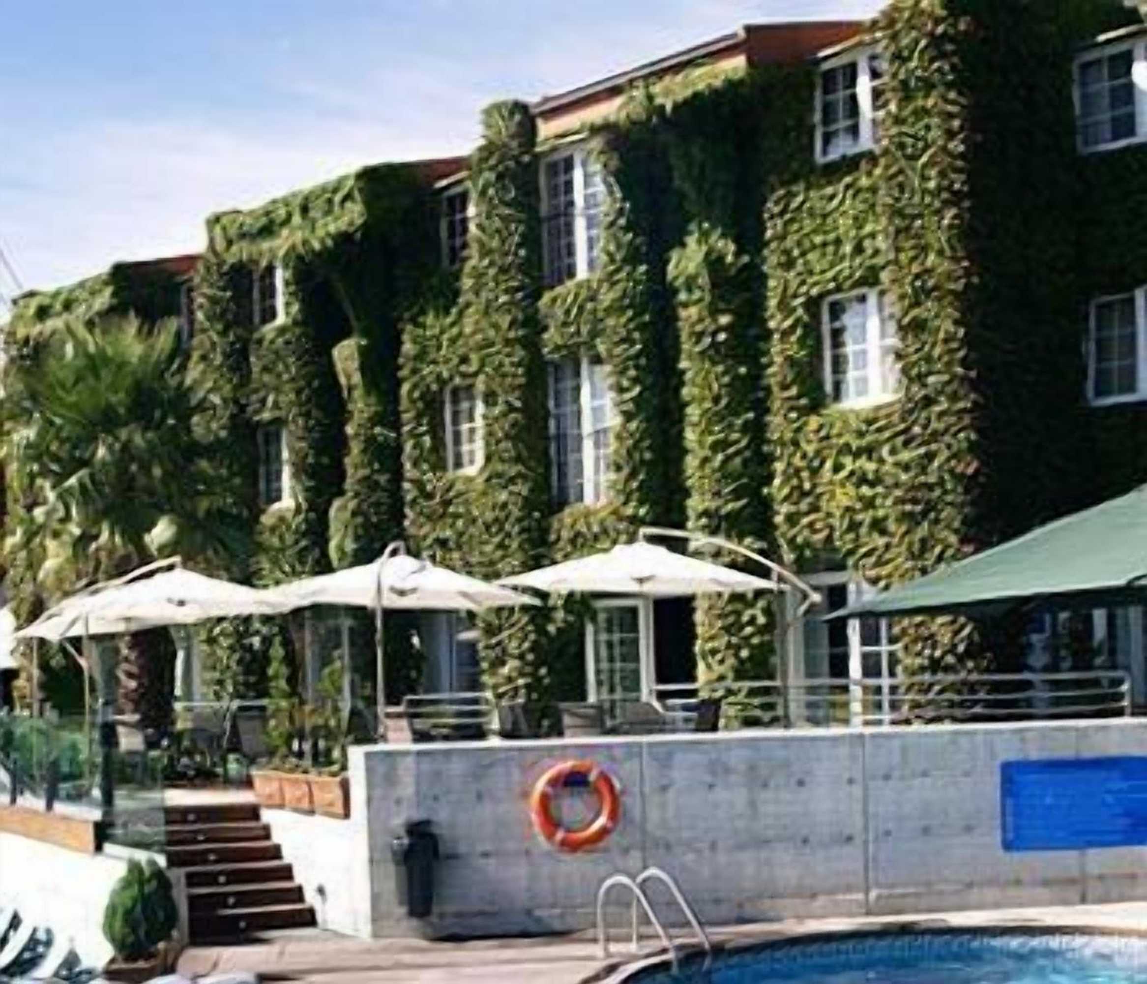 Gift card for Hotel Arha Villa de Suances Gift card for Hotel Arha Villa de Suances