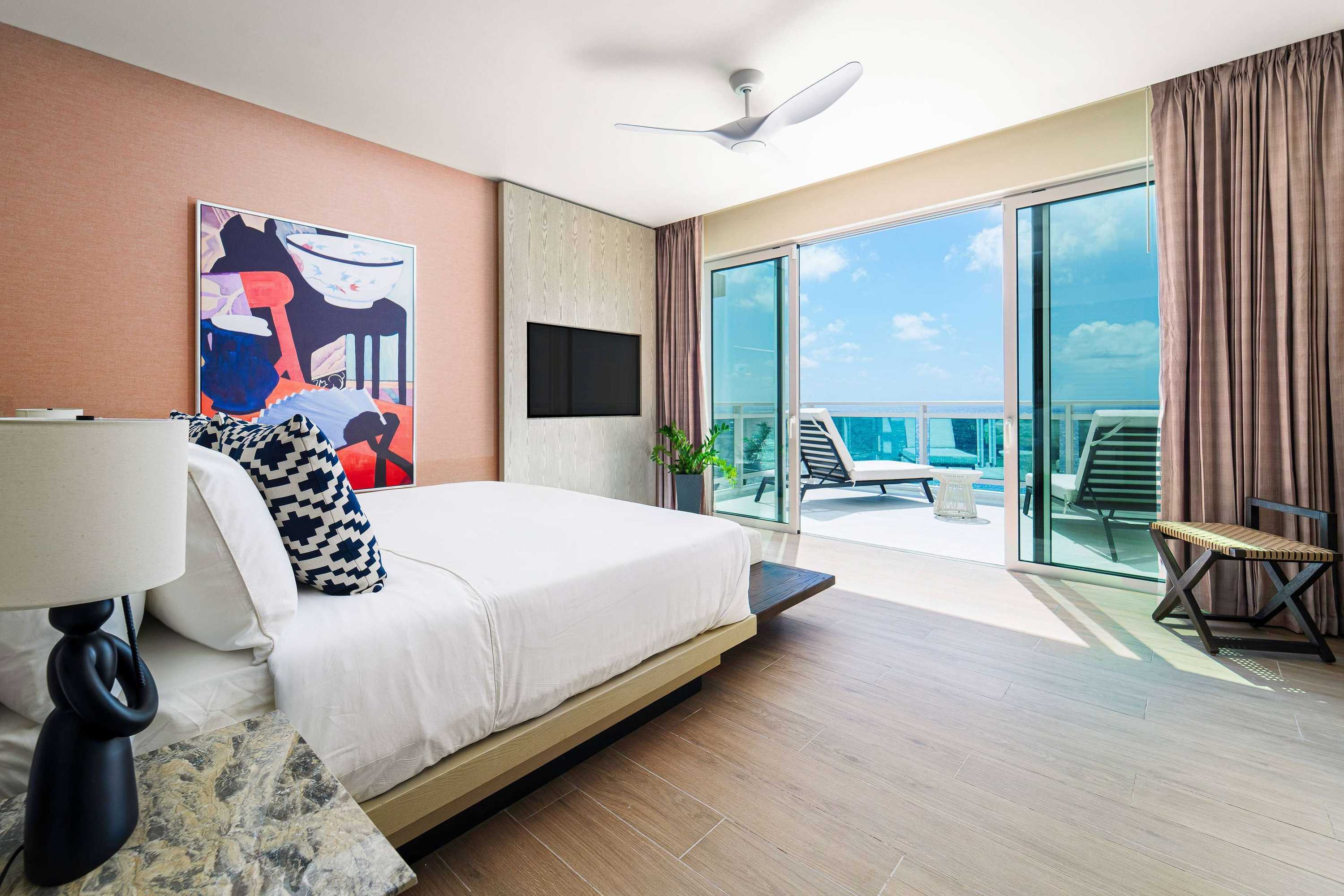 Gift card for Wyndham Grand Barbados Sam Lords Castle All Inclusive Resort Gift card for Wyndham Grand Barbados Sam Lords Castle All Inclusive Resort