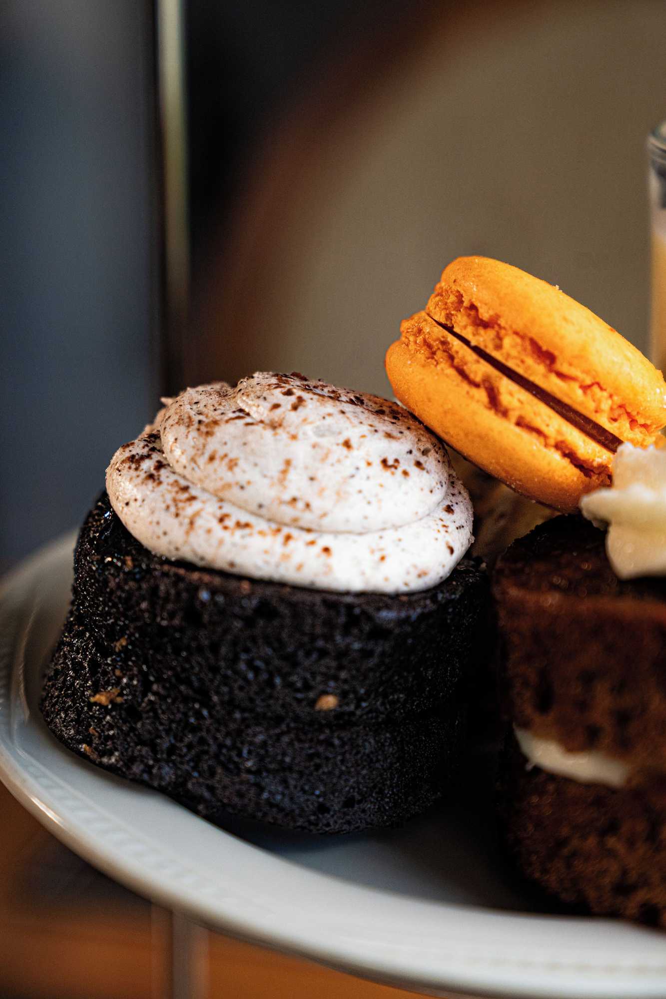 Gift card for Best Western Lamphey Court Hotel & Spa