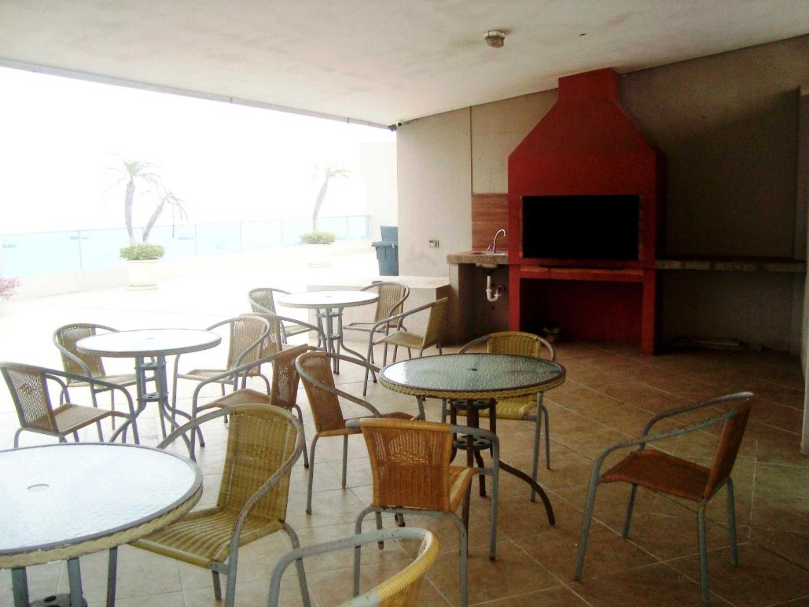 Gift card for Apartamento de Lujo al Pie Del Mar Condominio Torre Marina Gift card for Apartamento de Lujo al Pie Del Mar Condominio Torre Marina