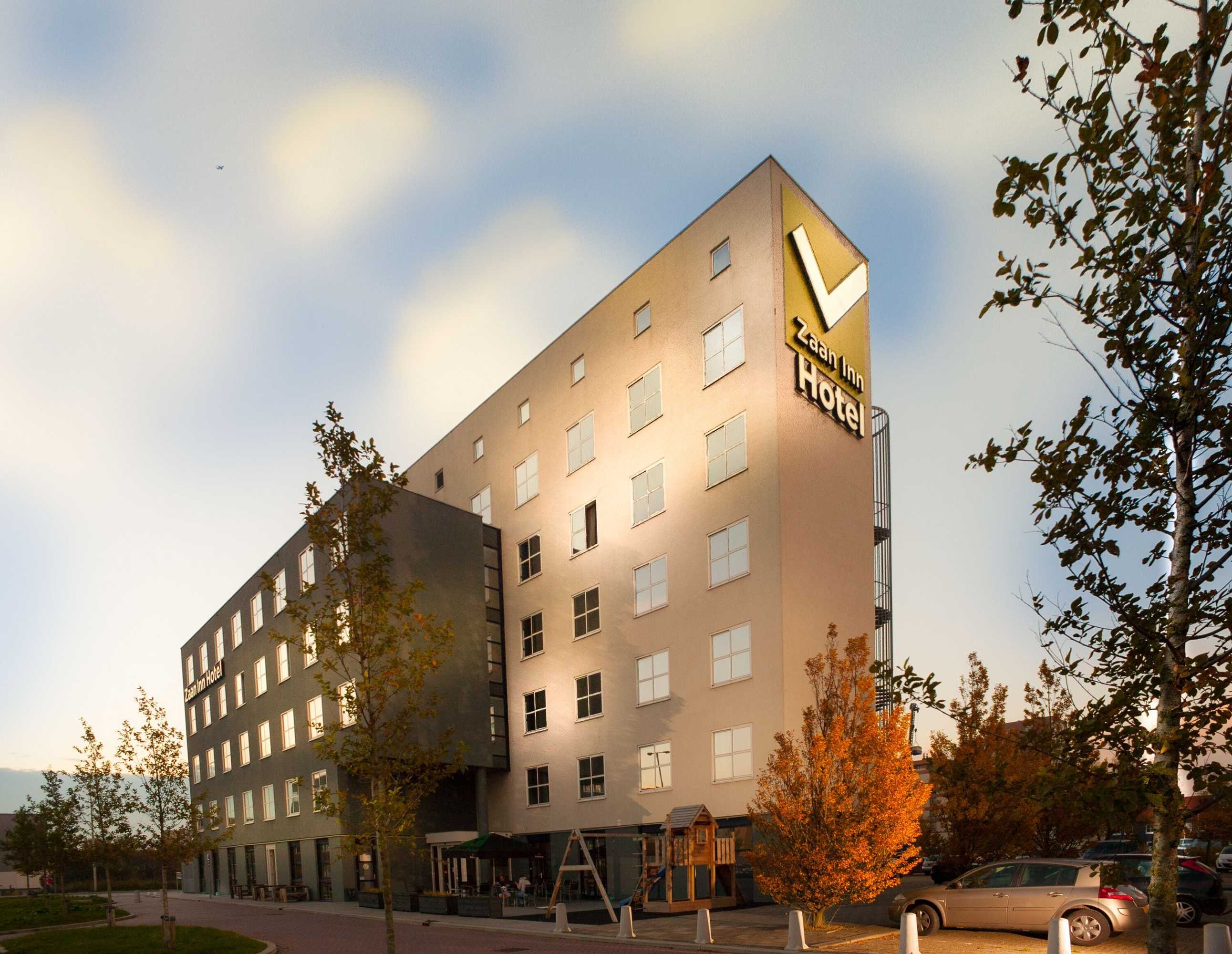 Gift card for Best Western Zaan Inn Gift card for Best Western Zaan Inn