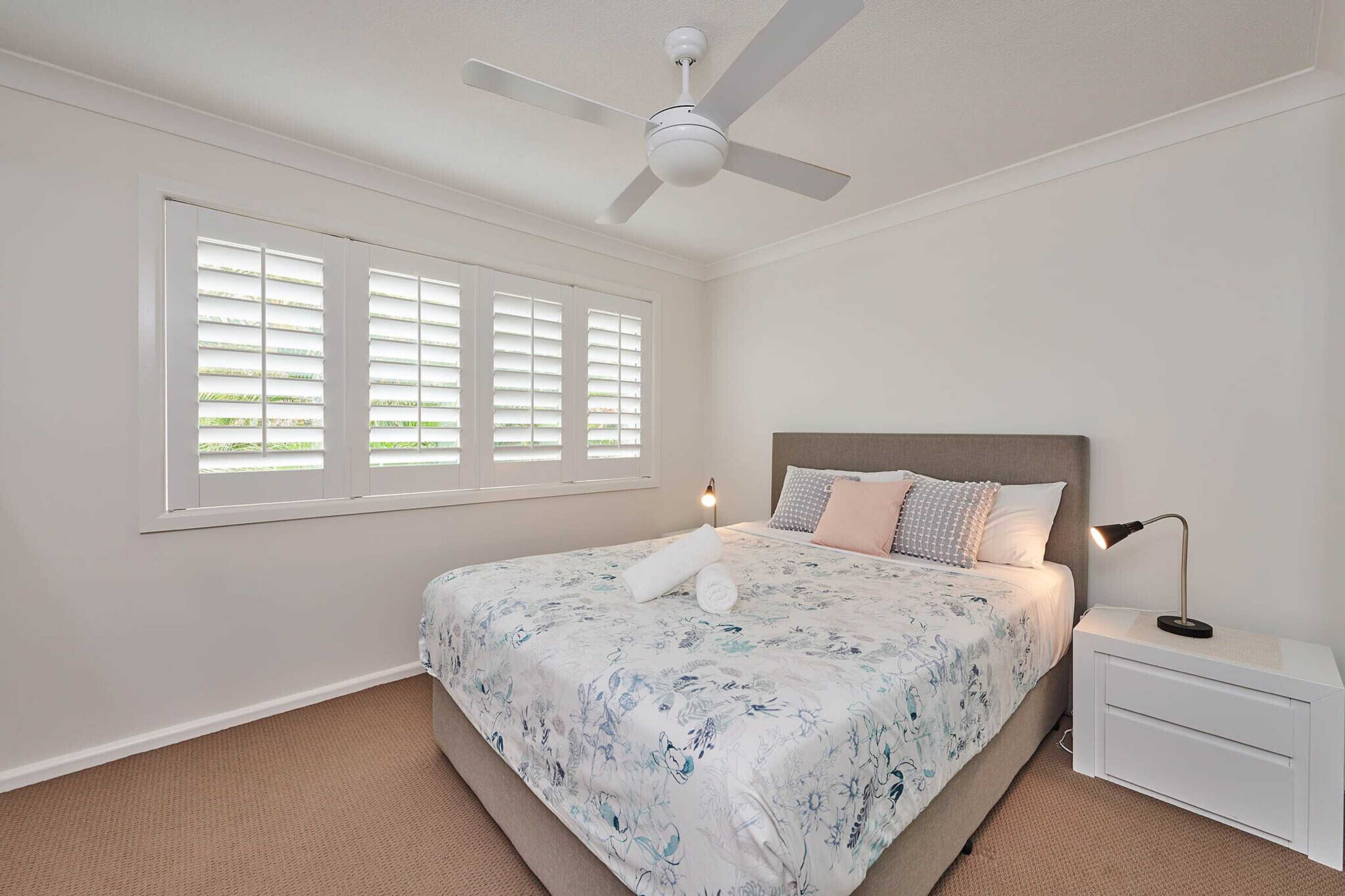 Gift card for Cabarita Beachfront Apartments by Kingscliff Accommodation Gift card for Cabarita Beachfront Apartments by Kingscliff Accommodation