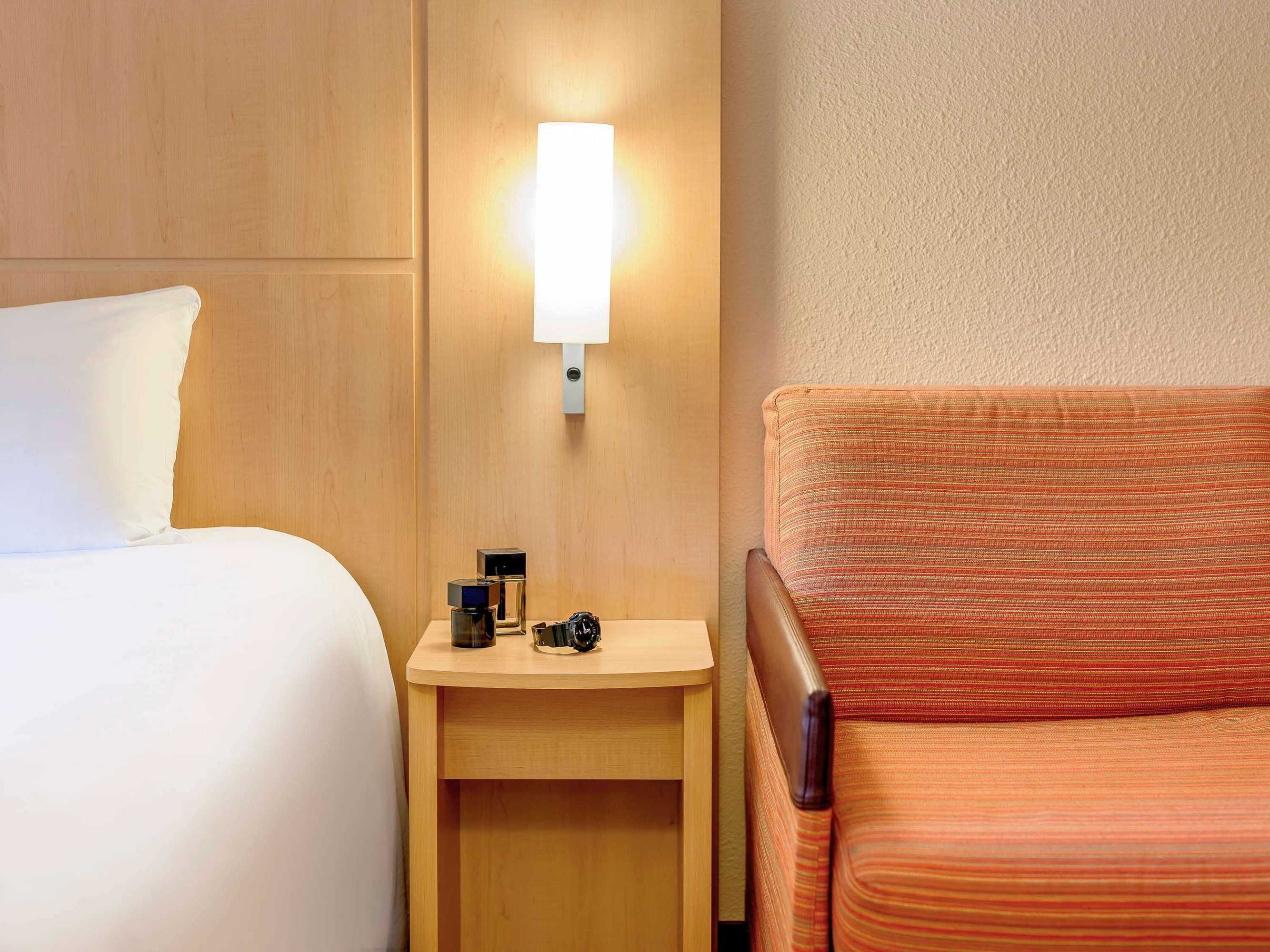 Gift card for Ibis Konstanz Gift card for Ibis Konstanz
