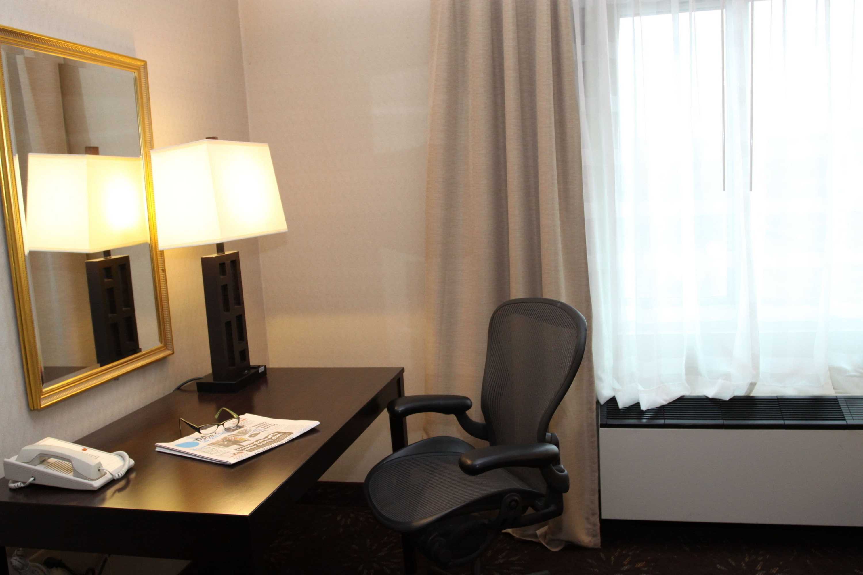 Gift card for Holiday Inn Budd Lake - Rockaway Area by Ihg Gift card for Holiday Inn Budd Lake - Rockaway Area by Ihg