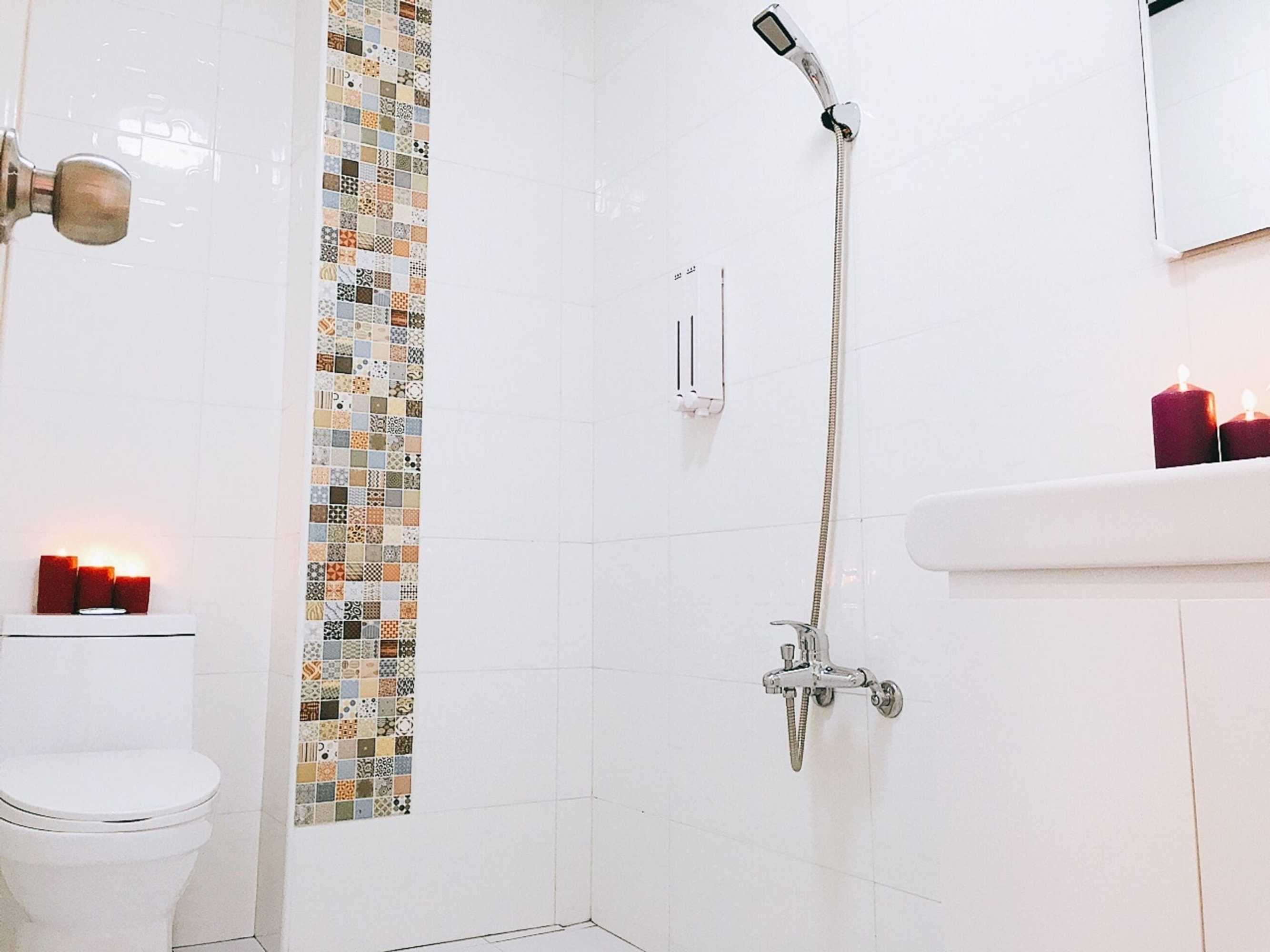 Gift card for Live in The Happiness