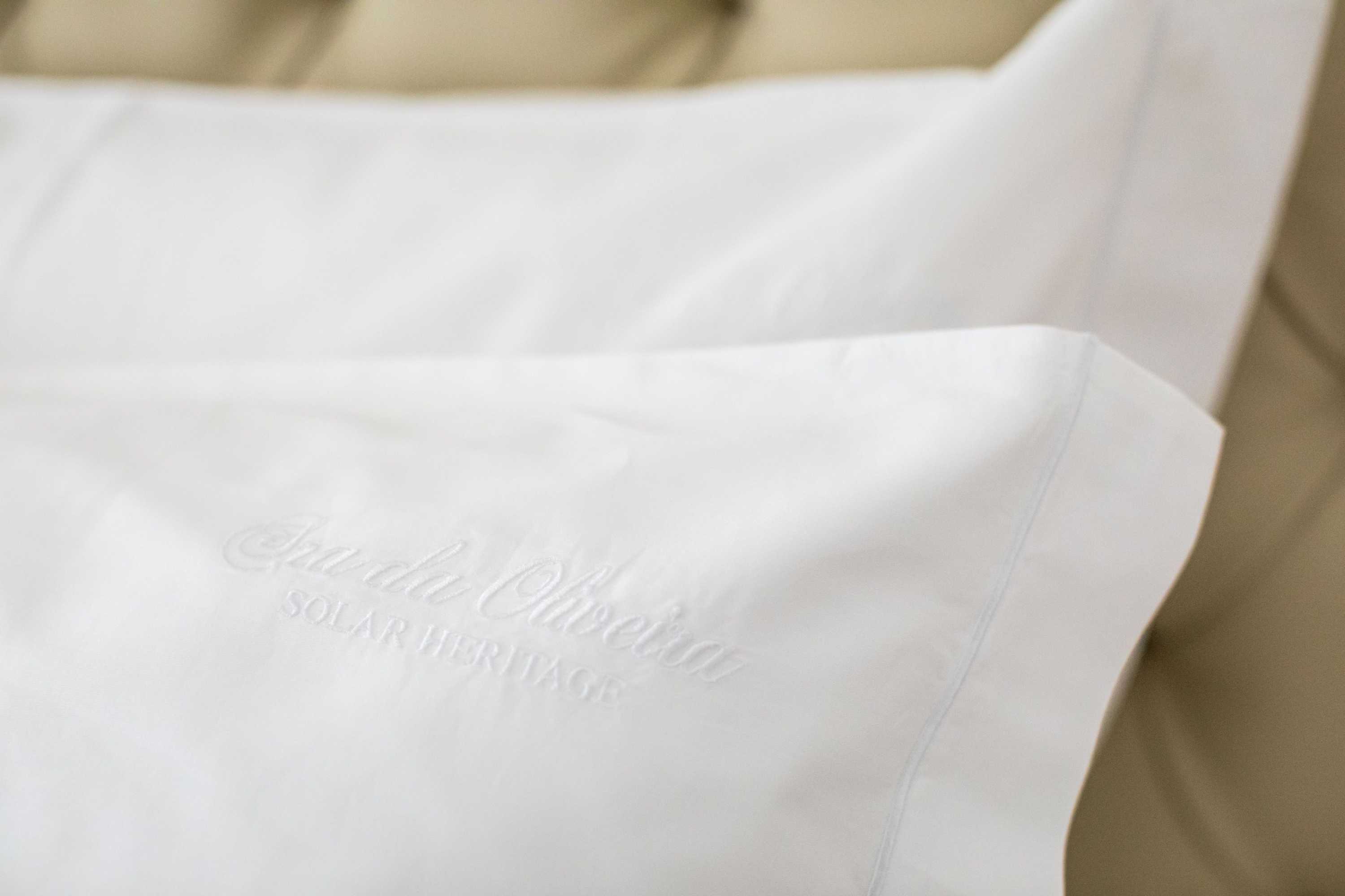 Gift card for Sra da Oliveira Solar Heritage Gift card for Sra da Oliveira Solar Heritage