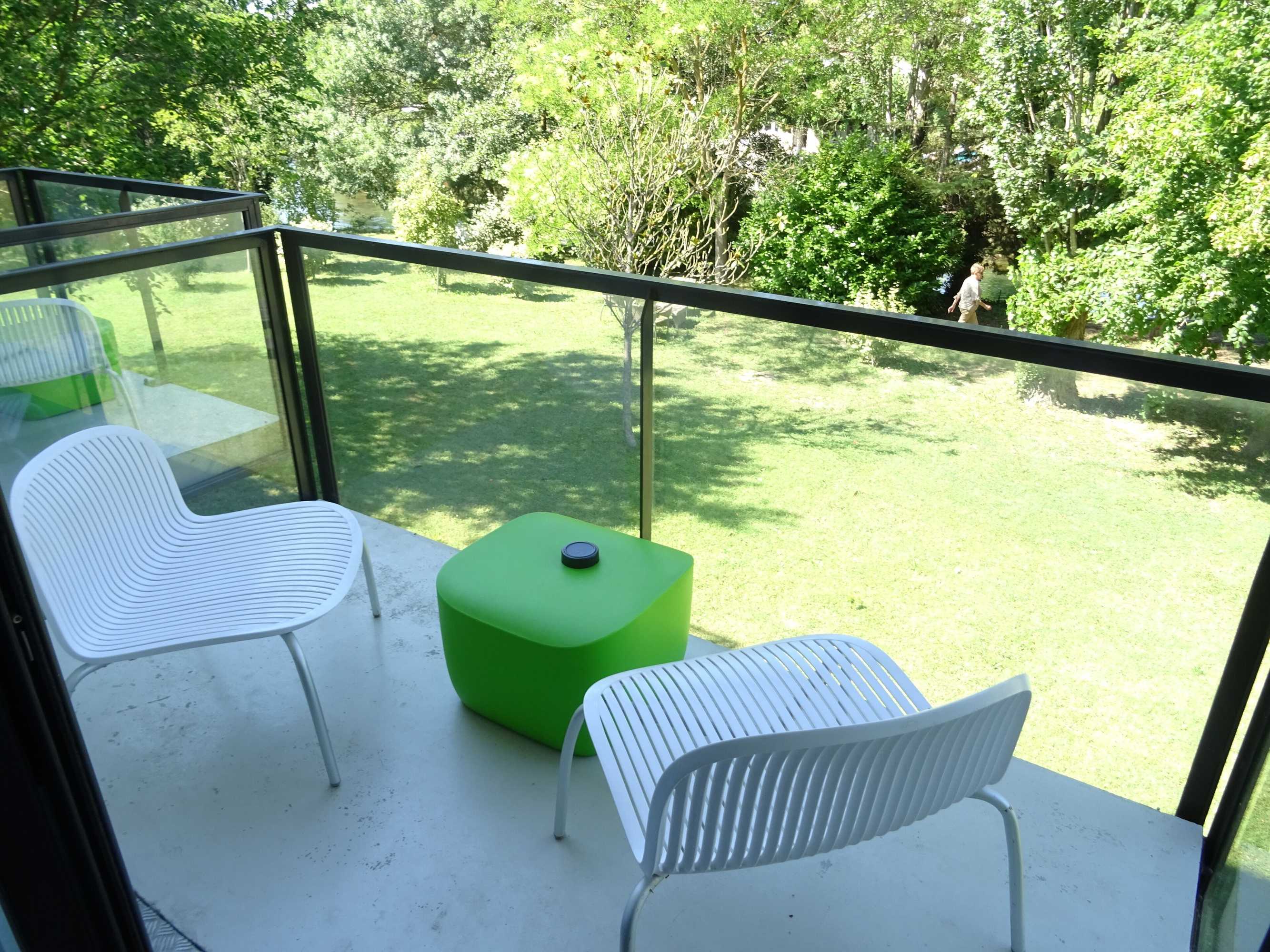 Gift card for Sowell Hotels Domaine de la Petite Isle