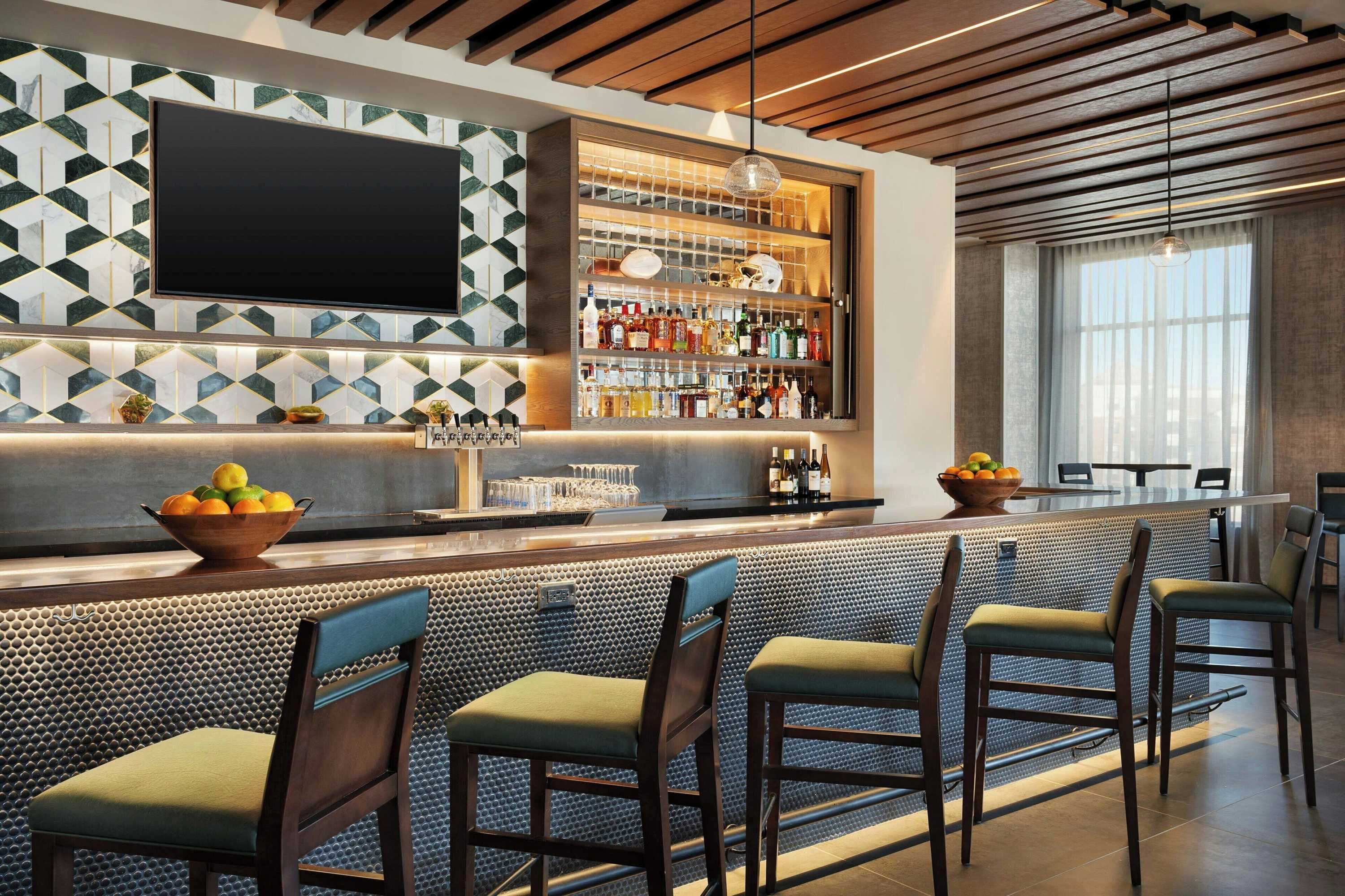 Gift card for Courtyard by Marriott Milwaukee Brookfield at Poplar Creek Gift card for Courtyard by Marriott Milwaukee Brookfield at Poplar Creek