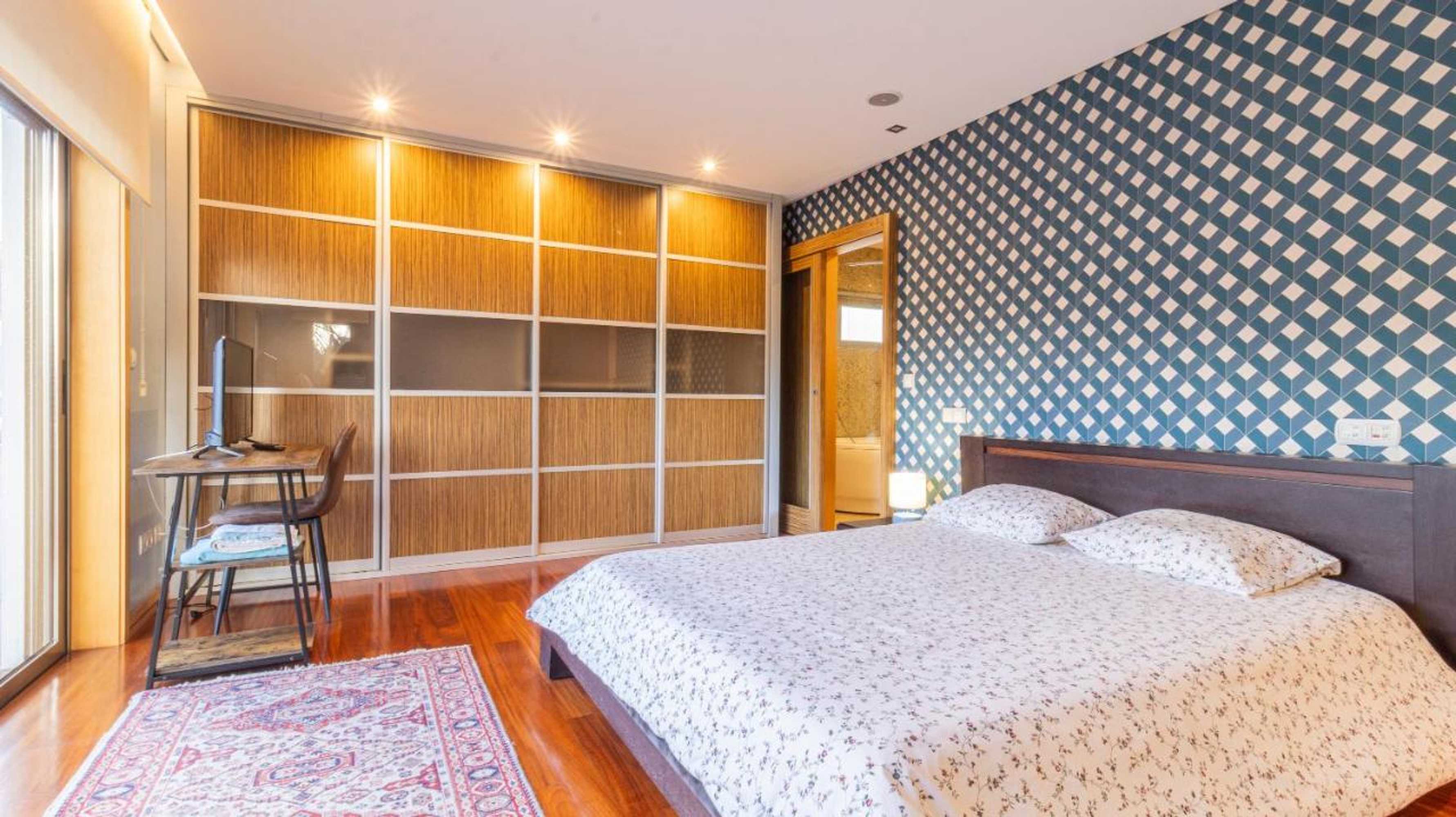 Gift card for Com o Douro à Vista