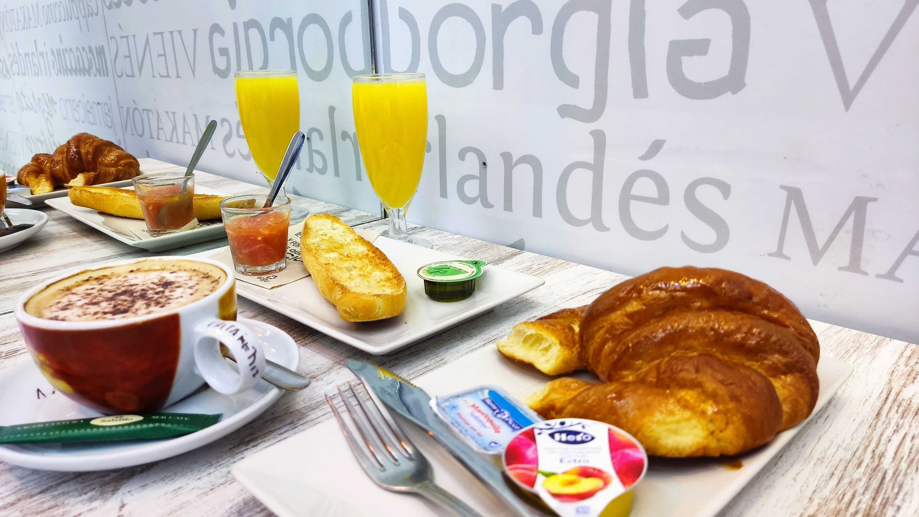 Gift card for Pensión Segura