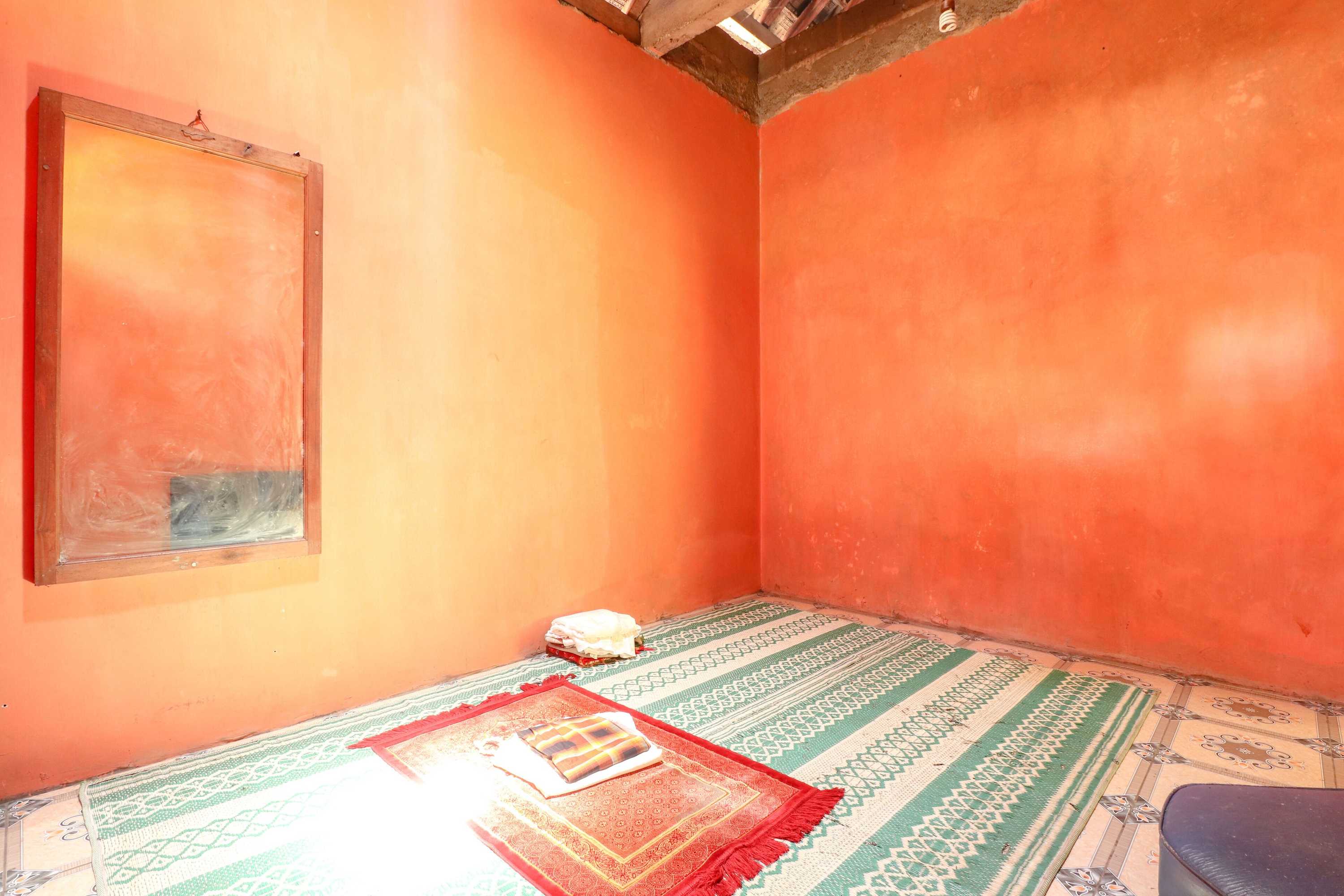 Gift card for Iran Homestay