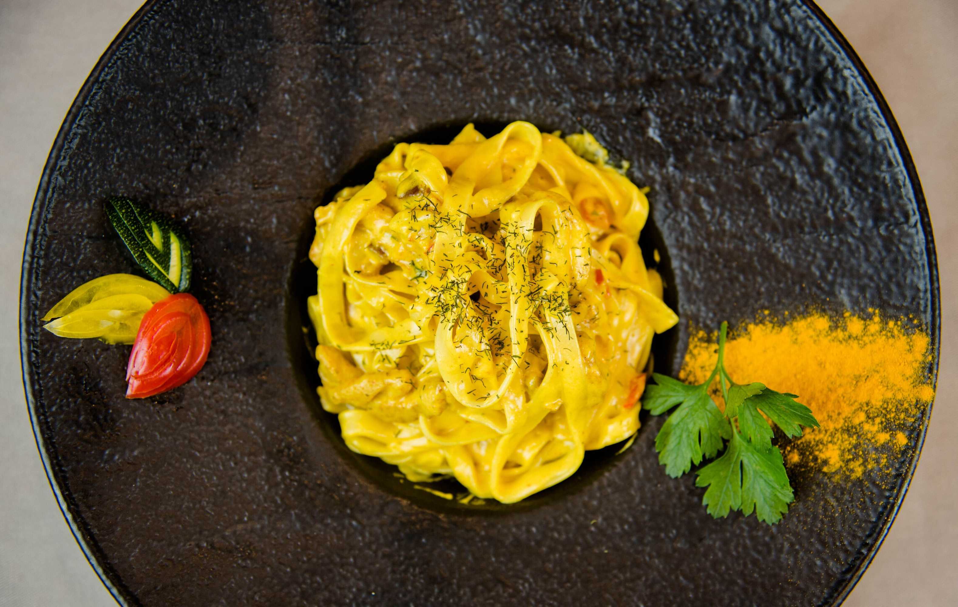 Gift card for Hotel Alkar