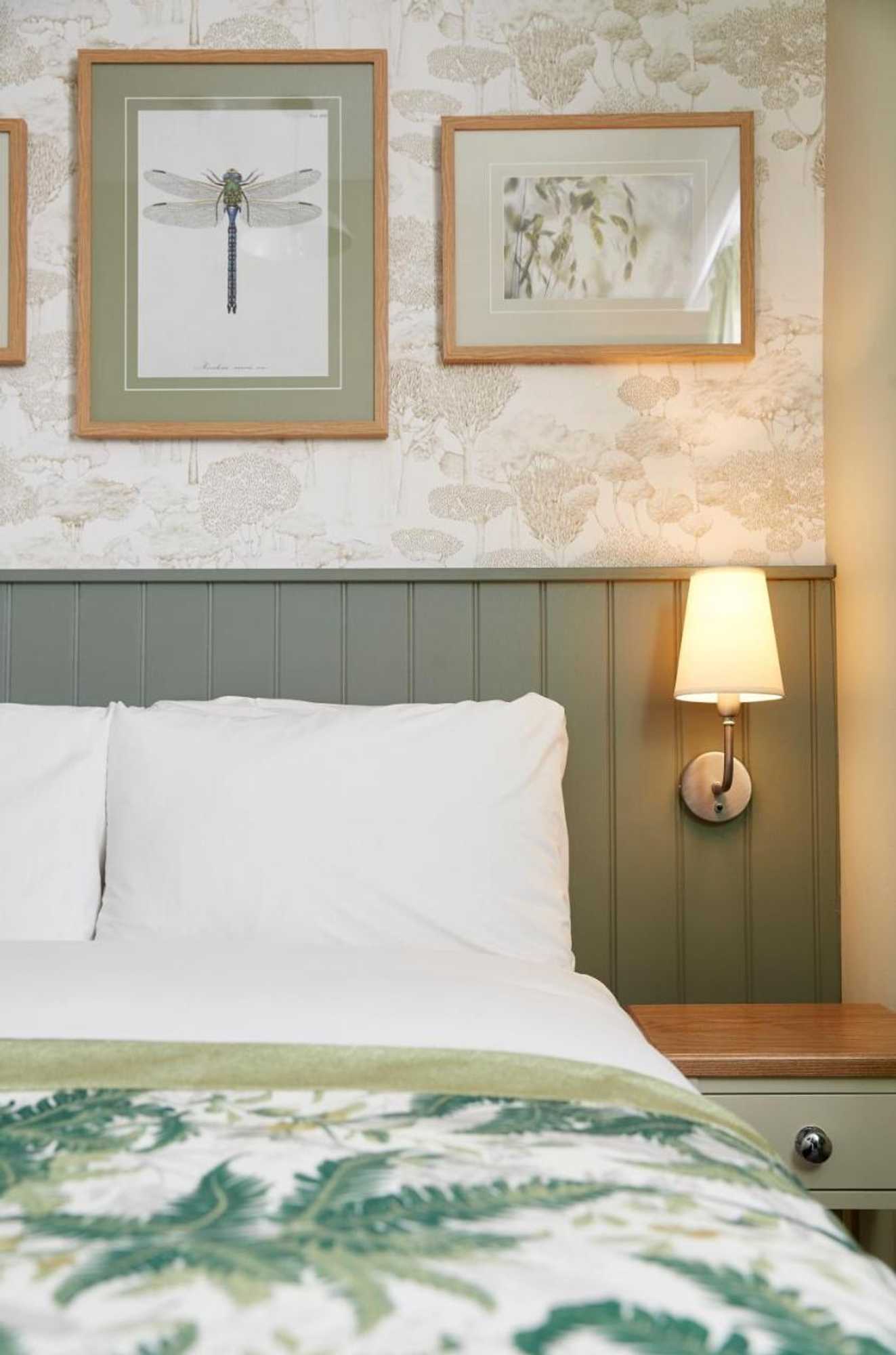 Gift card for Governors House by Greene King Inns