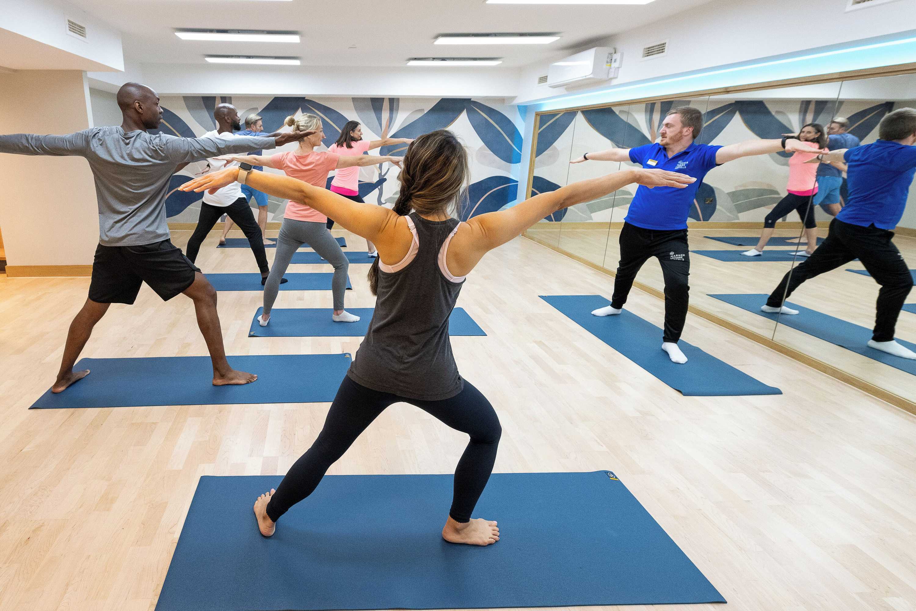 Gift card for Heythrop Park Hotel - Adults Only