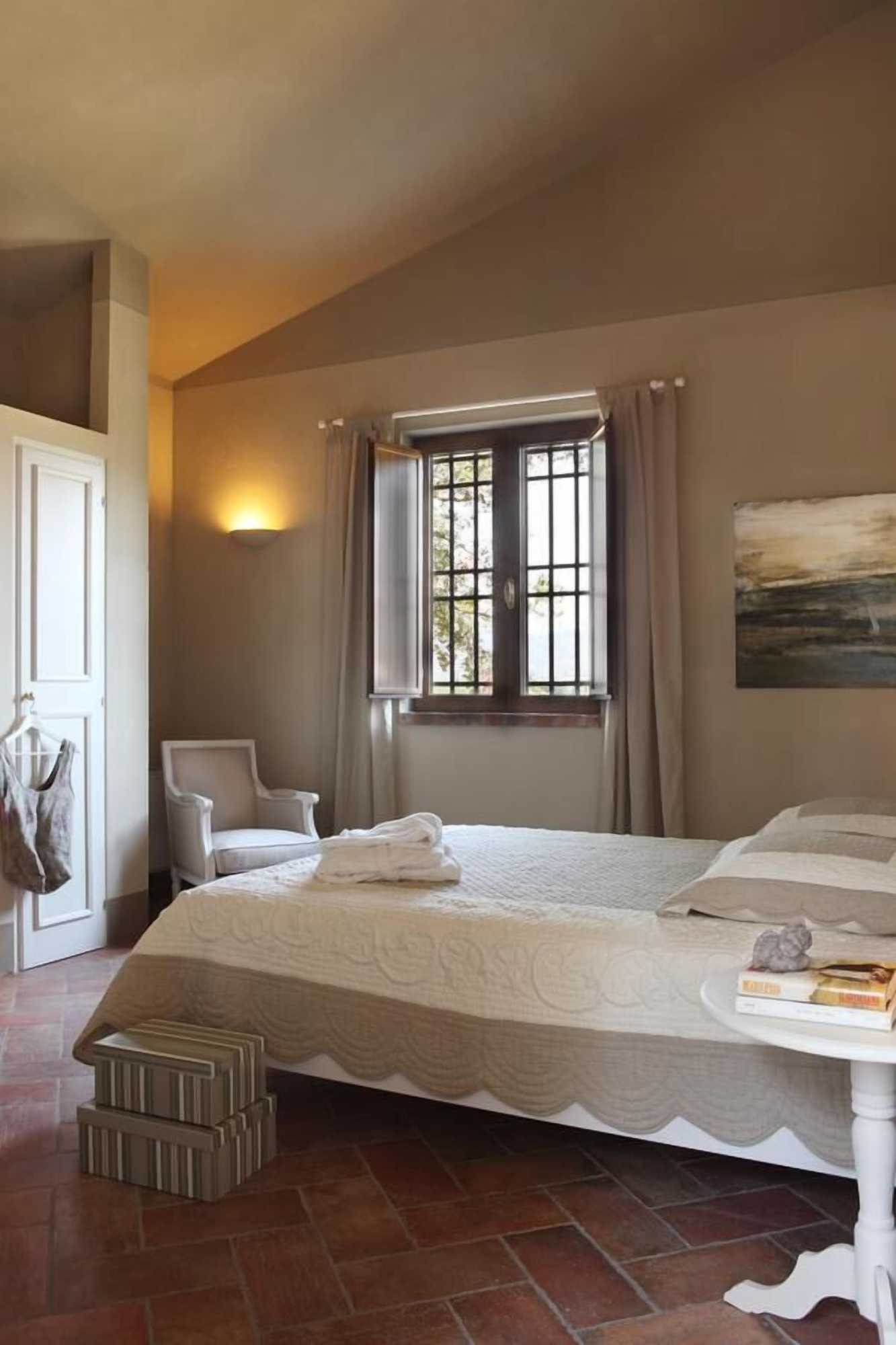 Gift card for Agriturismo Cantagrillo Gift card for Agriturismo Cantagrillo