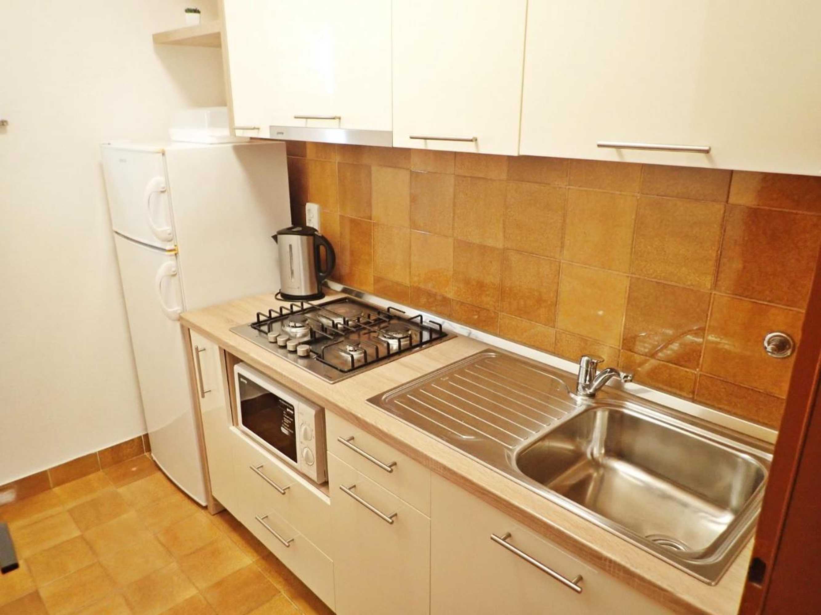 Gift card for Apartments Sidro on The Beachfront