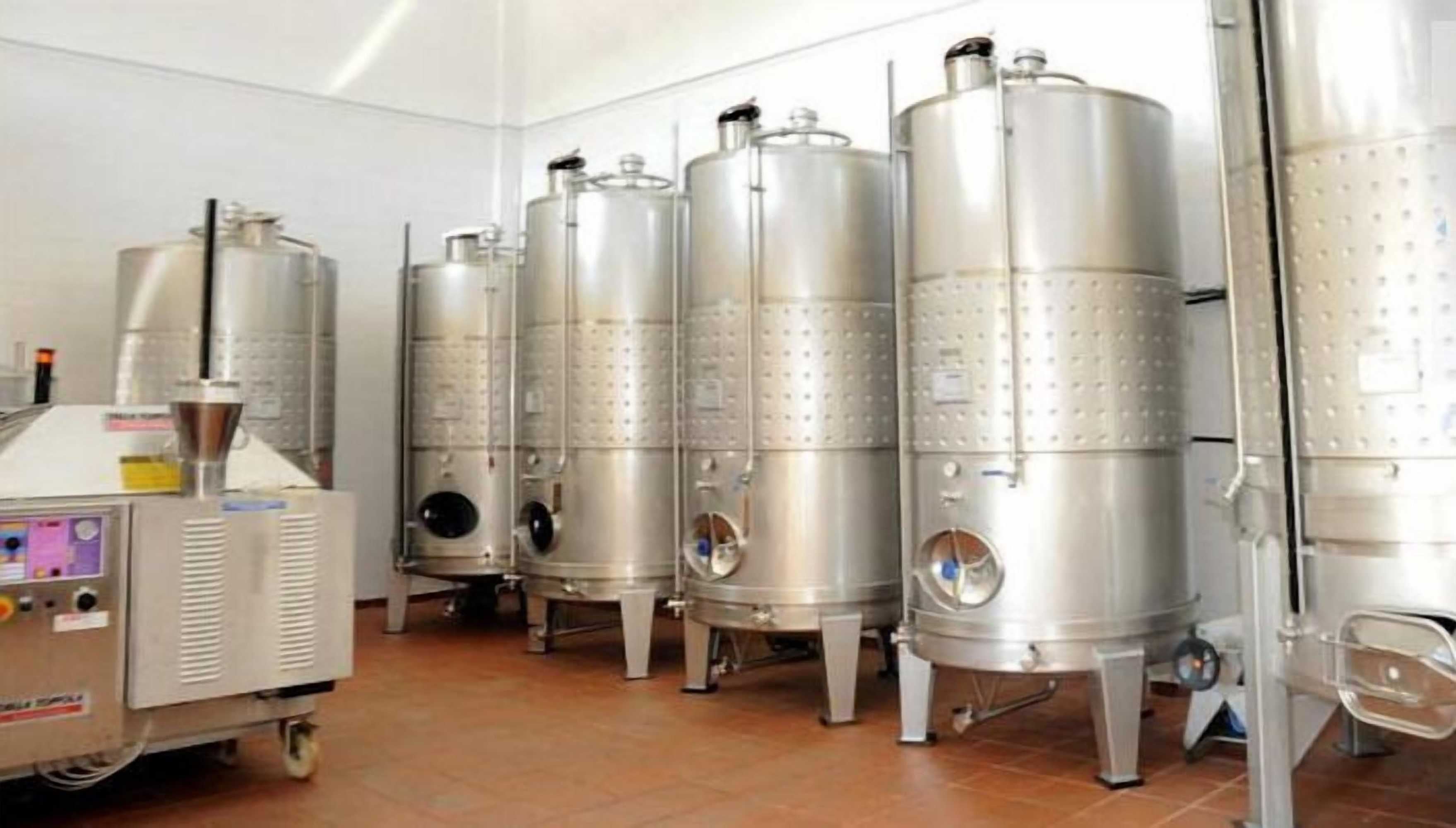 Gift card for Quinta Das Escomoeiras