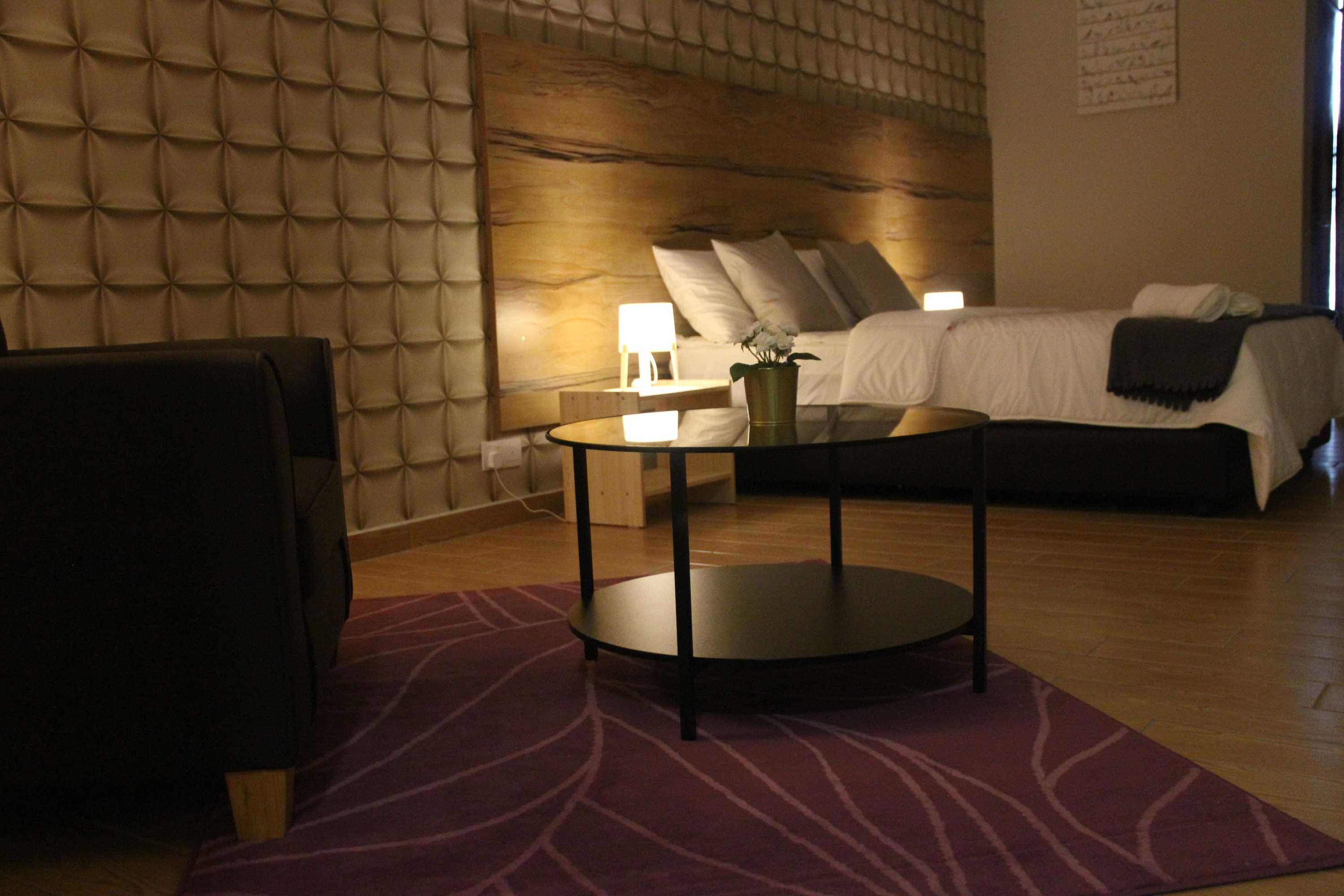 Gift card for D Gateway Perdana Hotel Bangi Gift card for D Gateway Perdana Hotel Bangi