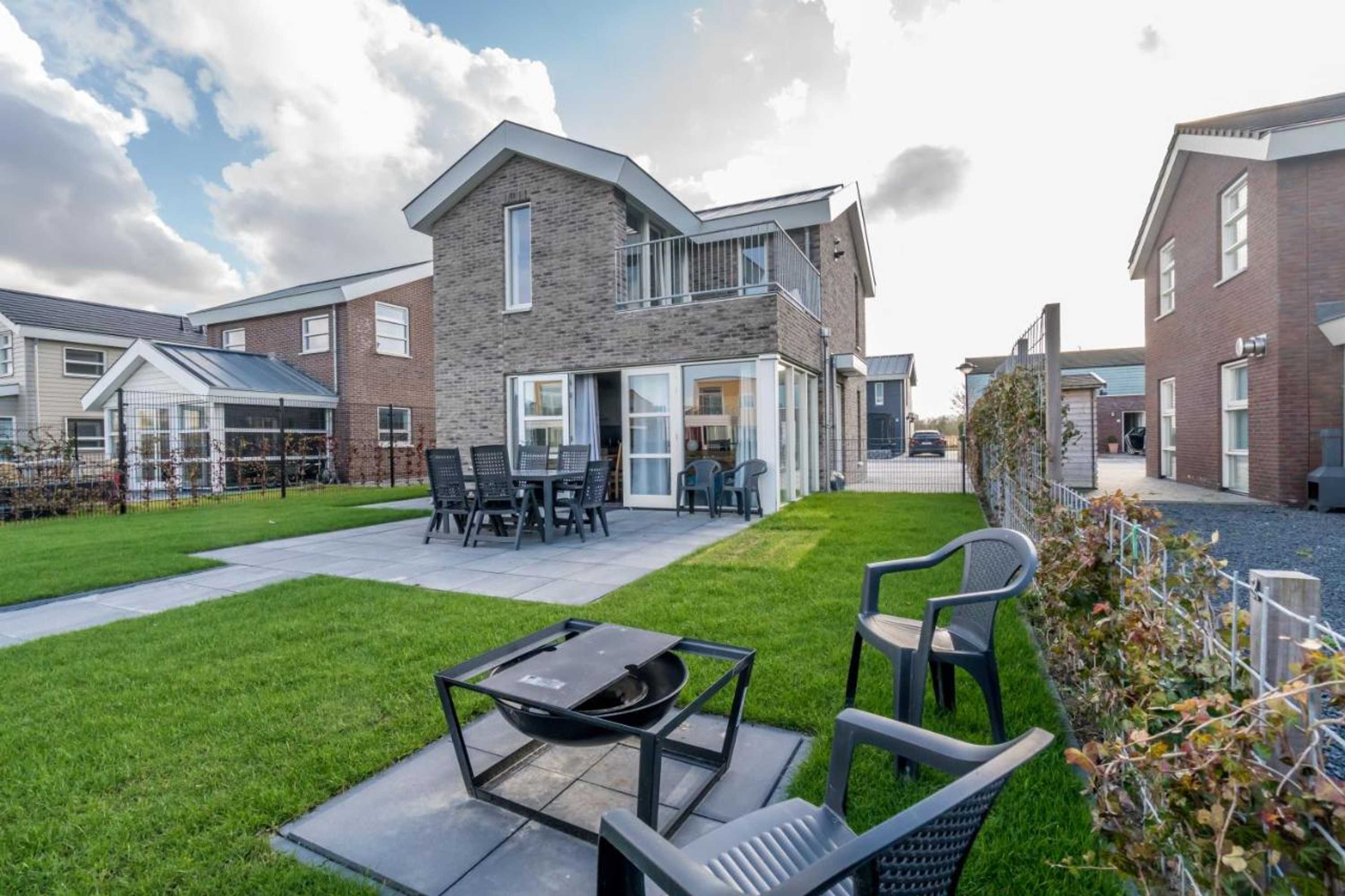Gift card for Nautic Rentals - Marinapark Oude-Tonge