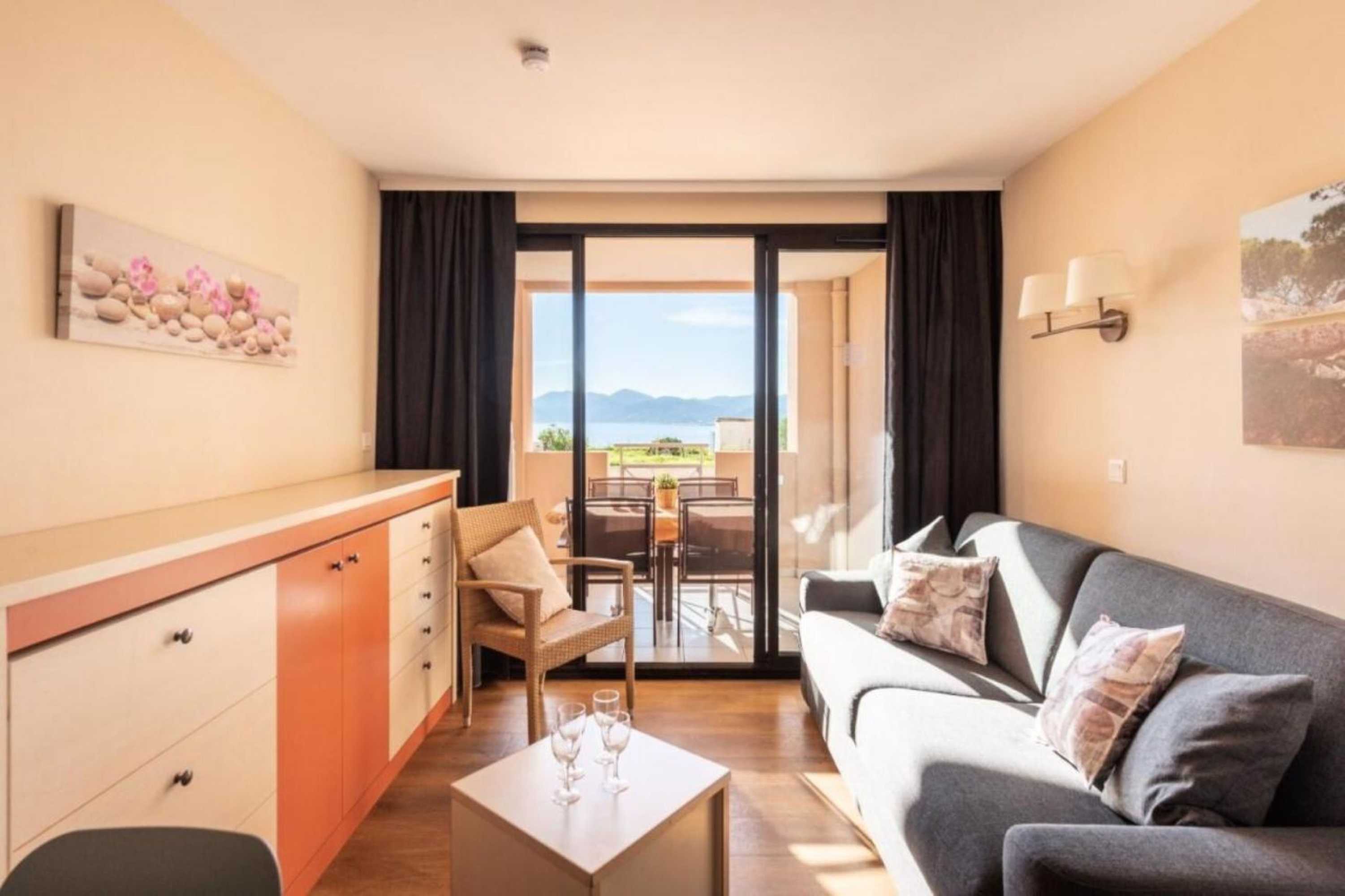 Gift card for Résidence Cannes Villa Francia - Maeva Home - Appartement 3 Pièces 6 Personne 32 Gift card for Résidence Cannes Villa Francia - Maeva Home - Appartement 3 Pièces 6 Personne 32