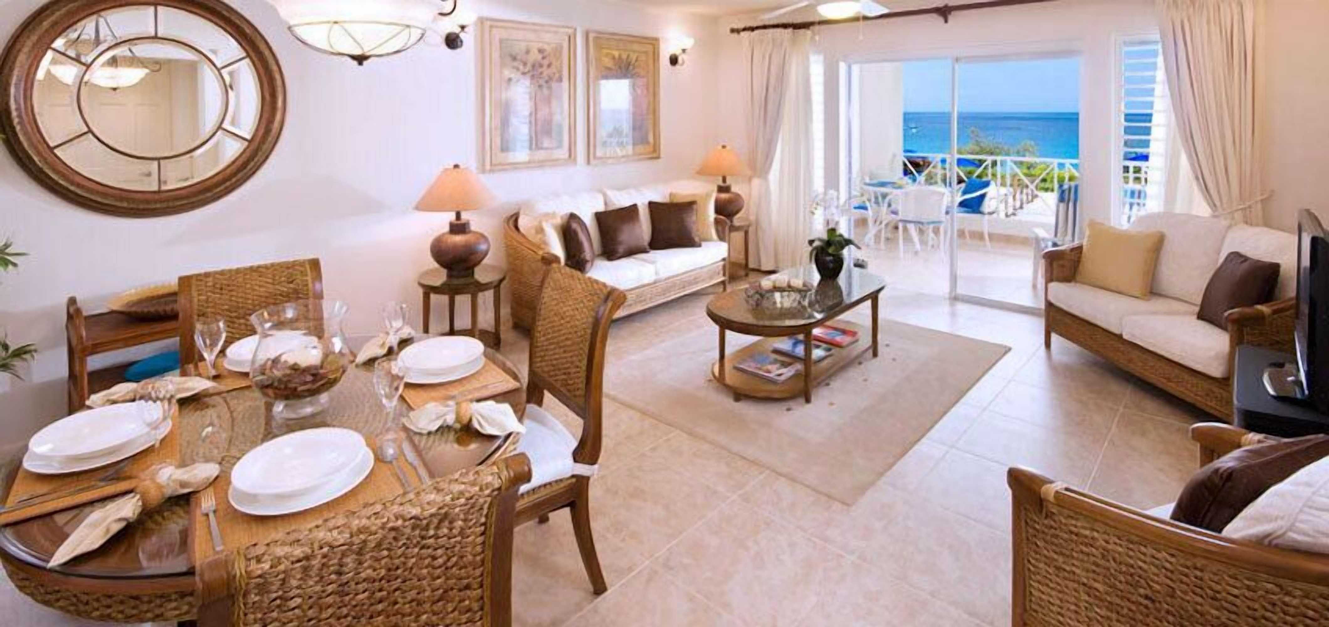 Gift card for Condo Beach View 208 Gift card for Condo Beach View 208