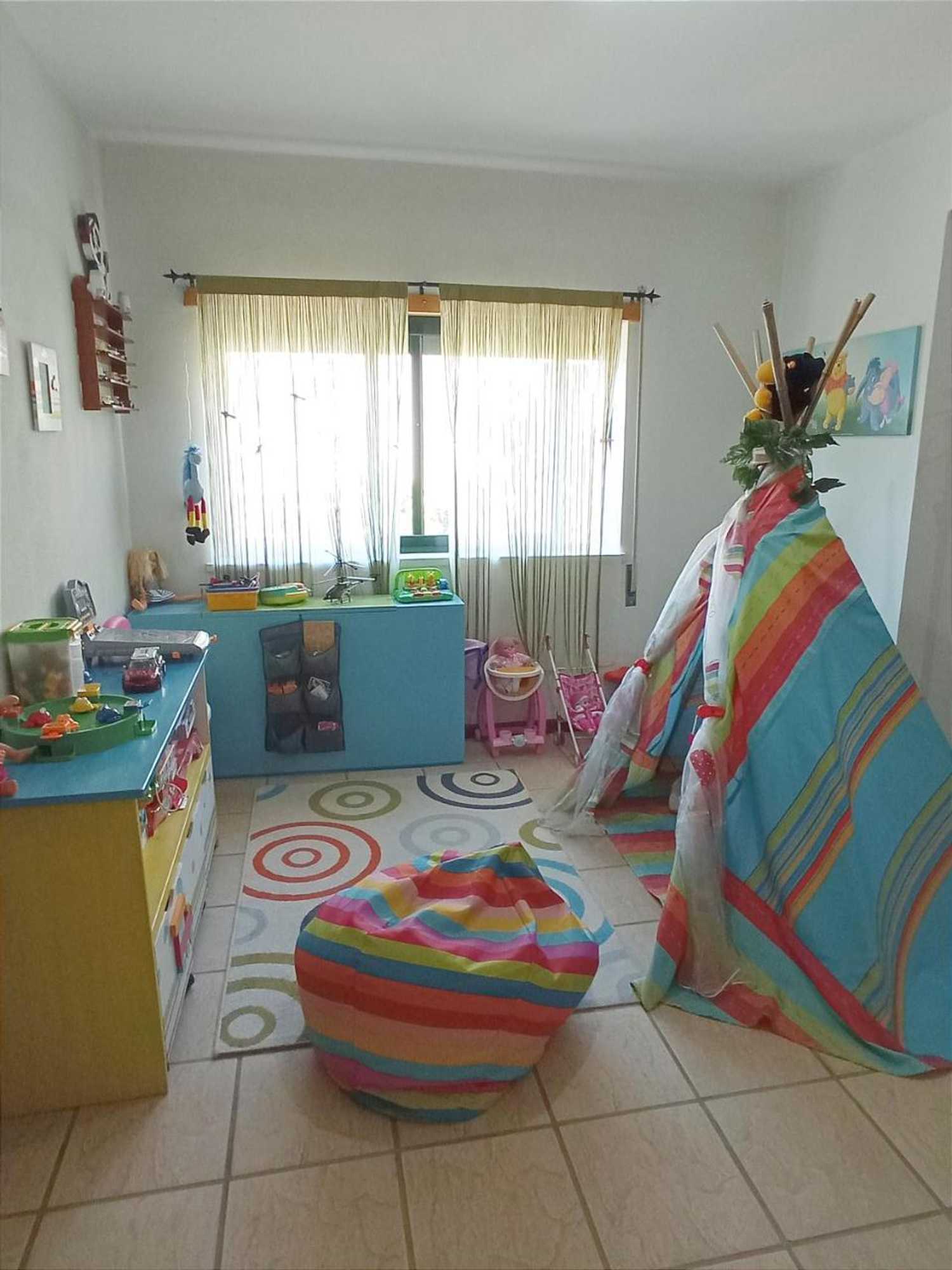 Gift card for Casa do Mondego Coimbra-17km