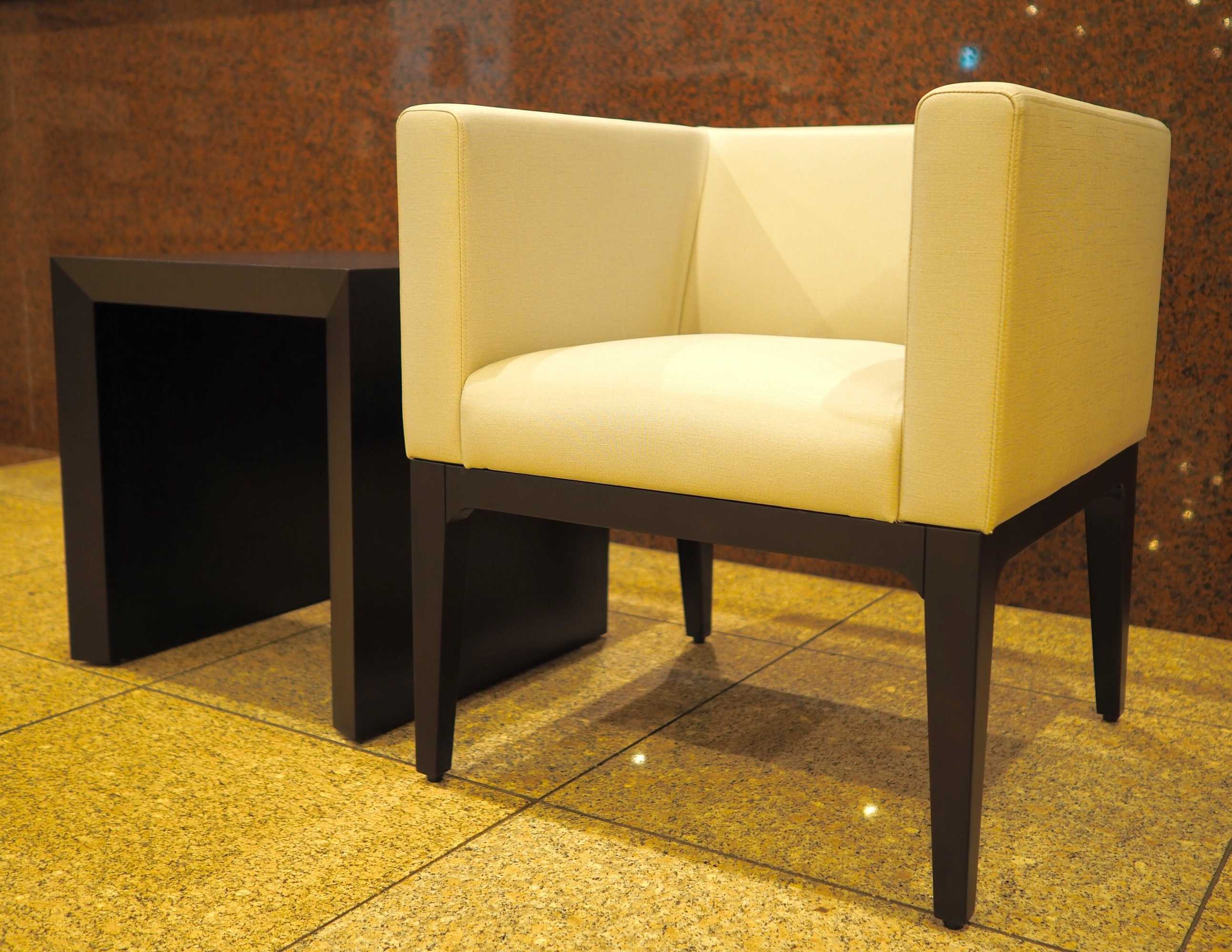 Gift card for Smile Hotel Tokyo Shinkoiwa Gift card for Smile Hotel Tokyo Shinkoiwa