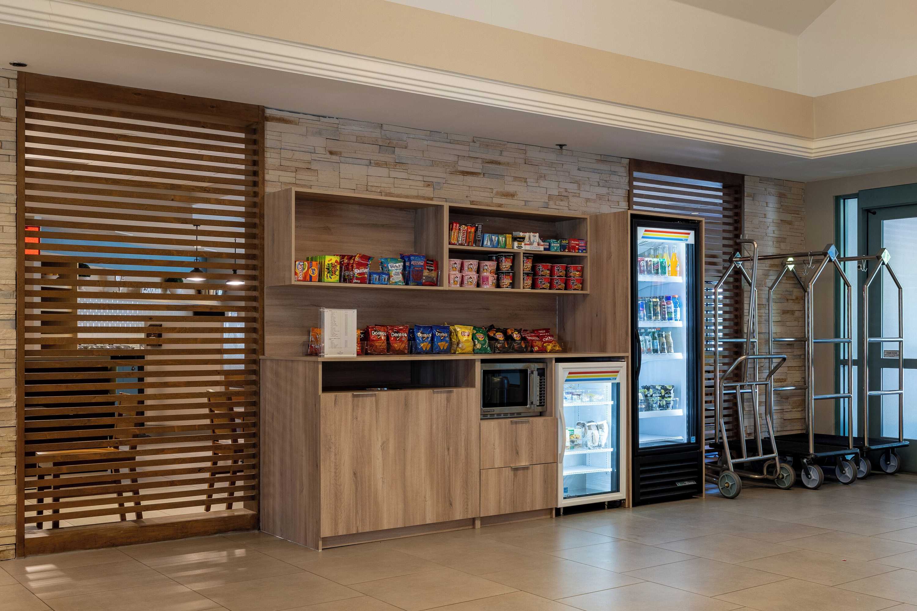 Gift card for Country Inn & Suites by Radisson, Seattle-Bothell, WA