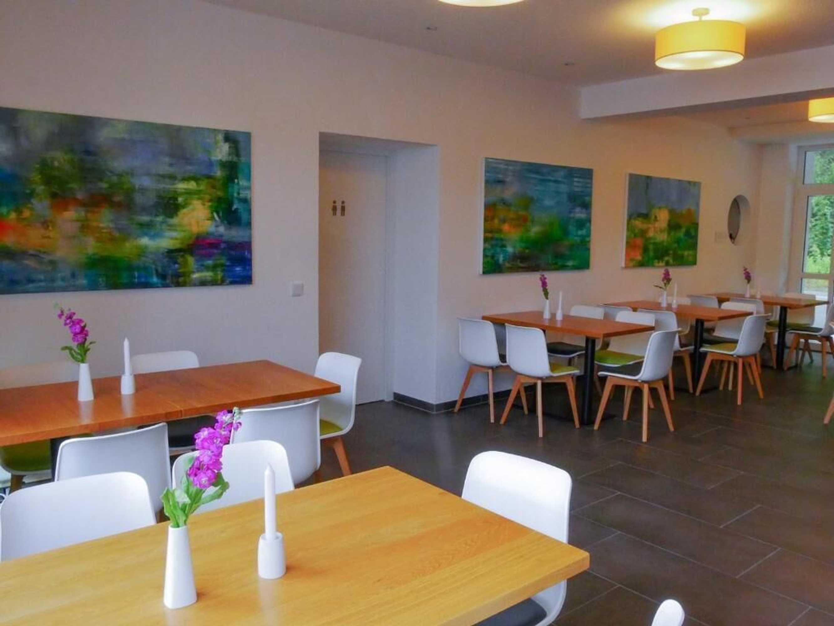 Gift card for Gleiseins