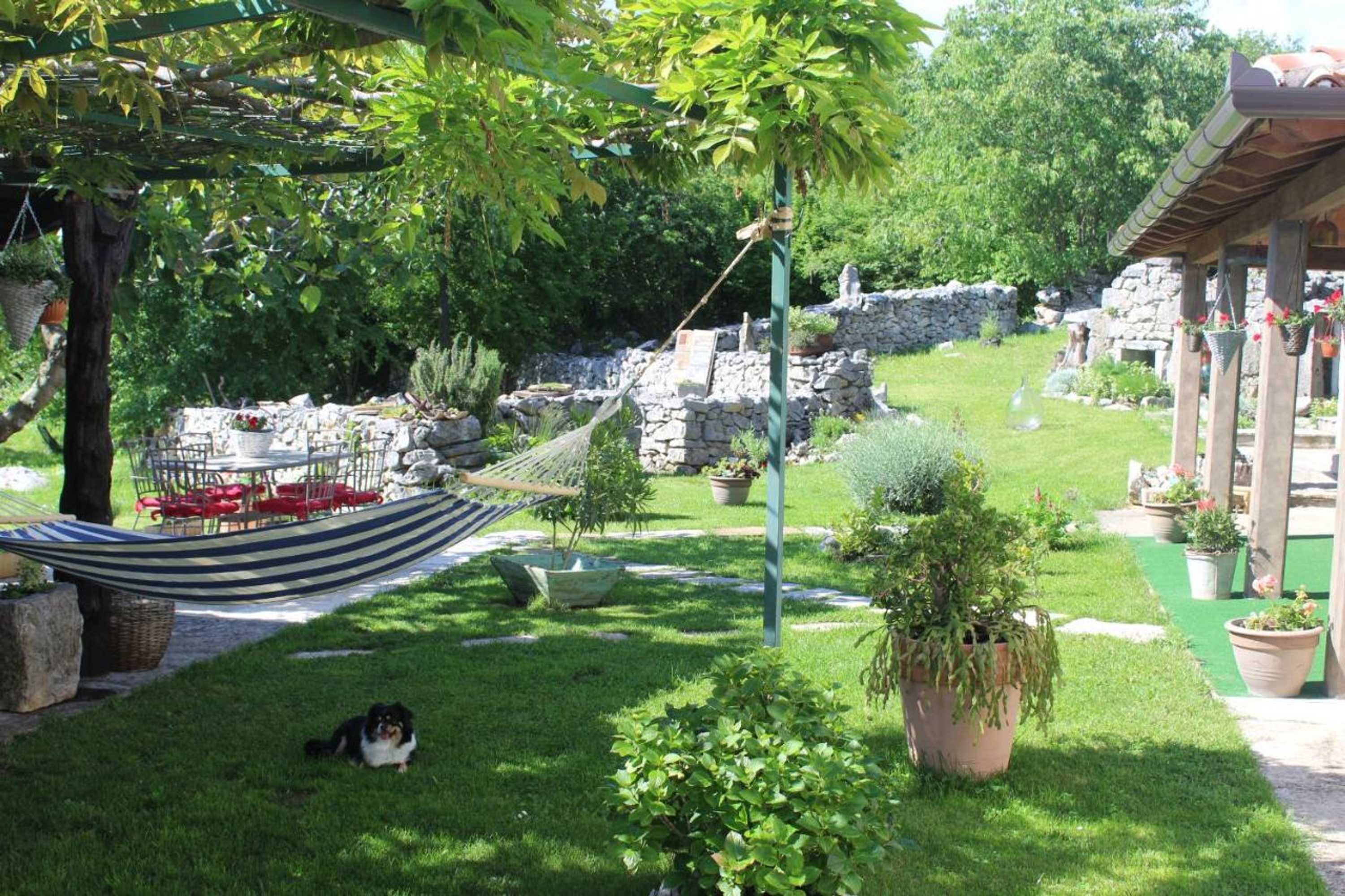 Gift card for Holiday Home Mavrici - Two Bedroom Holiday Home With Pool