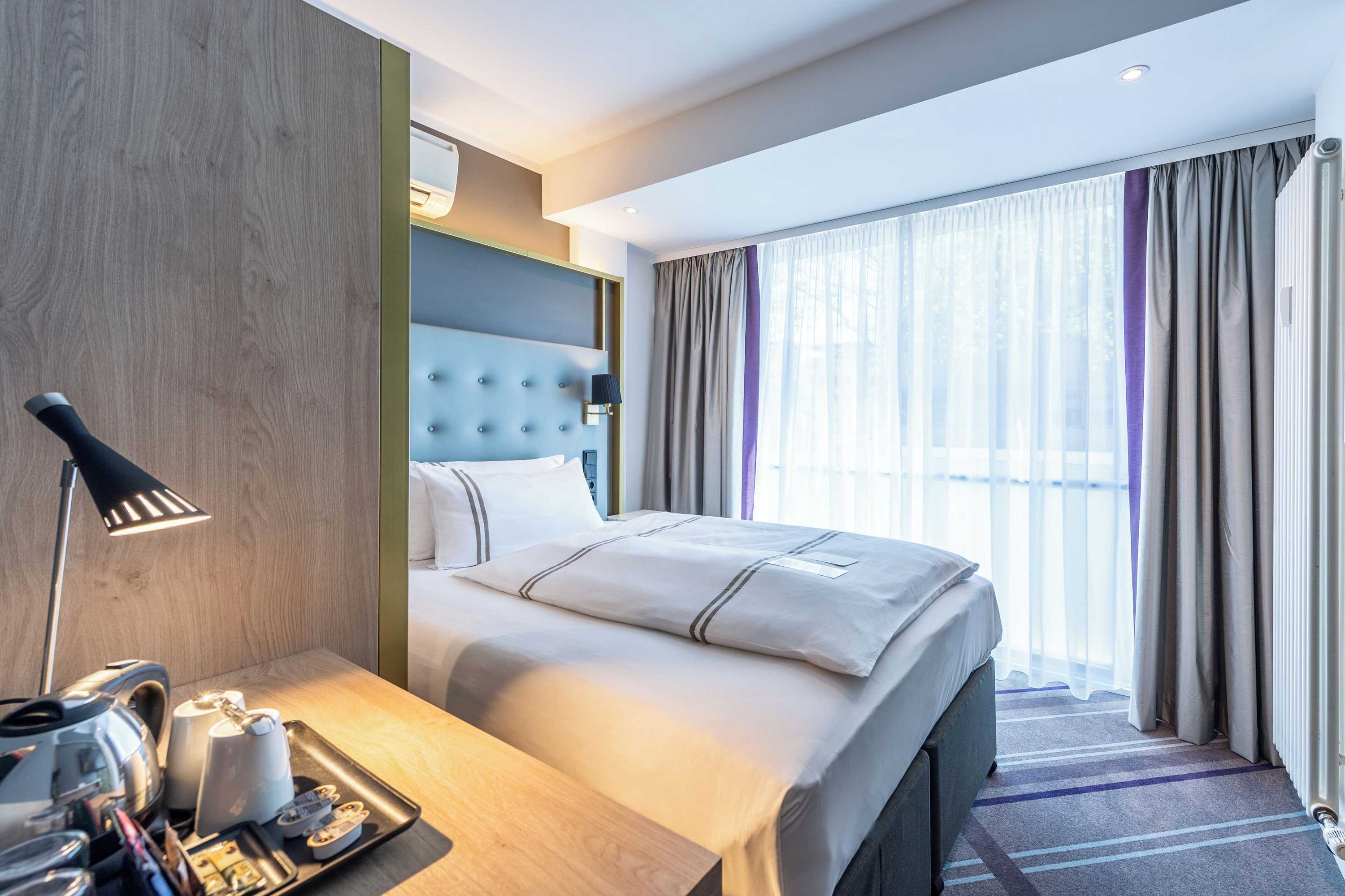 Gift card for Premier Inn Saarbrücken City Centre Hotel Gift card for Premier Inn Saarbrücken City Centre Hotel