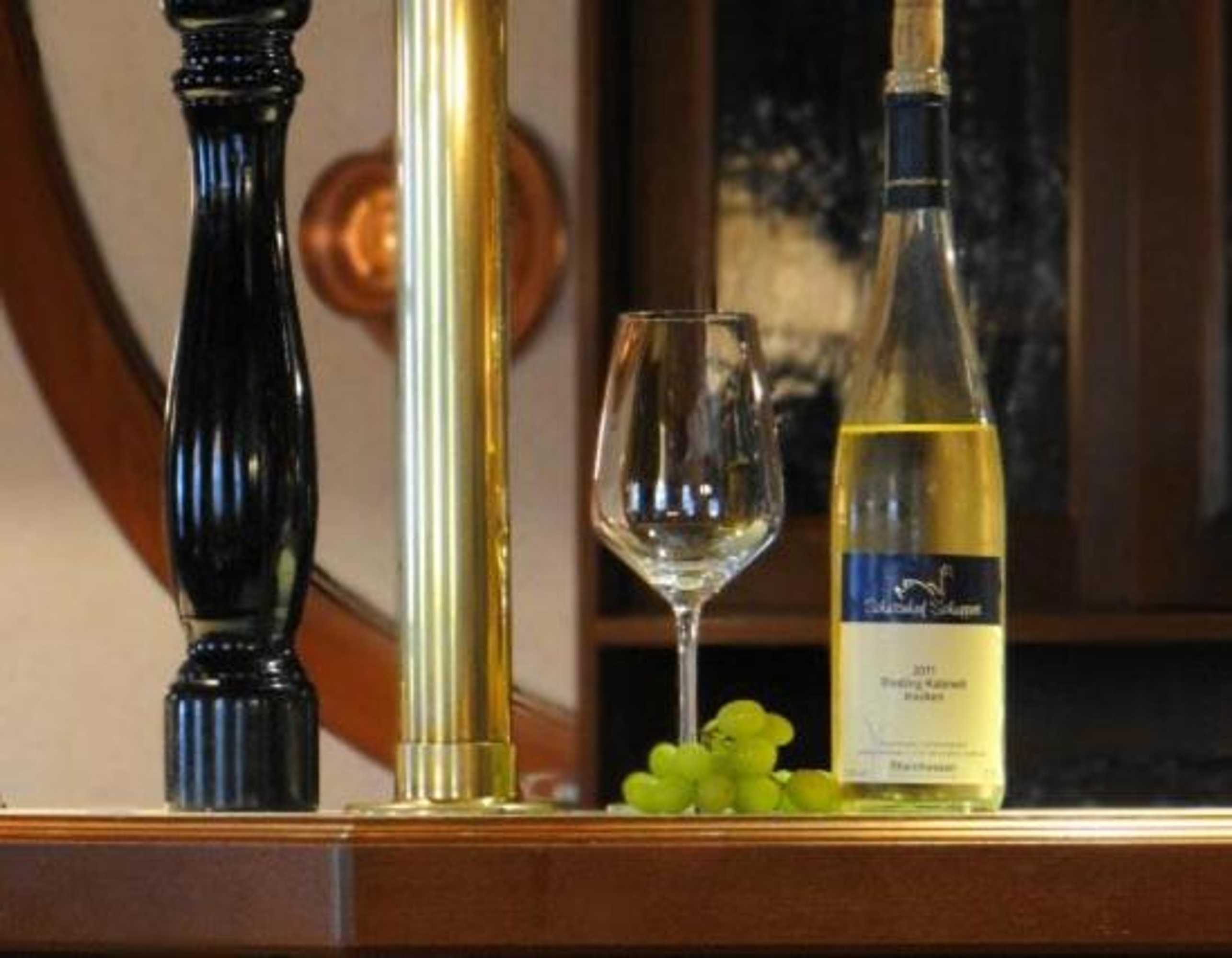 Gift card for Hotel Schützenhof