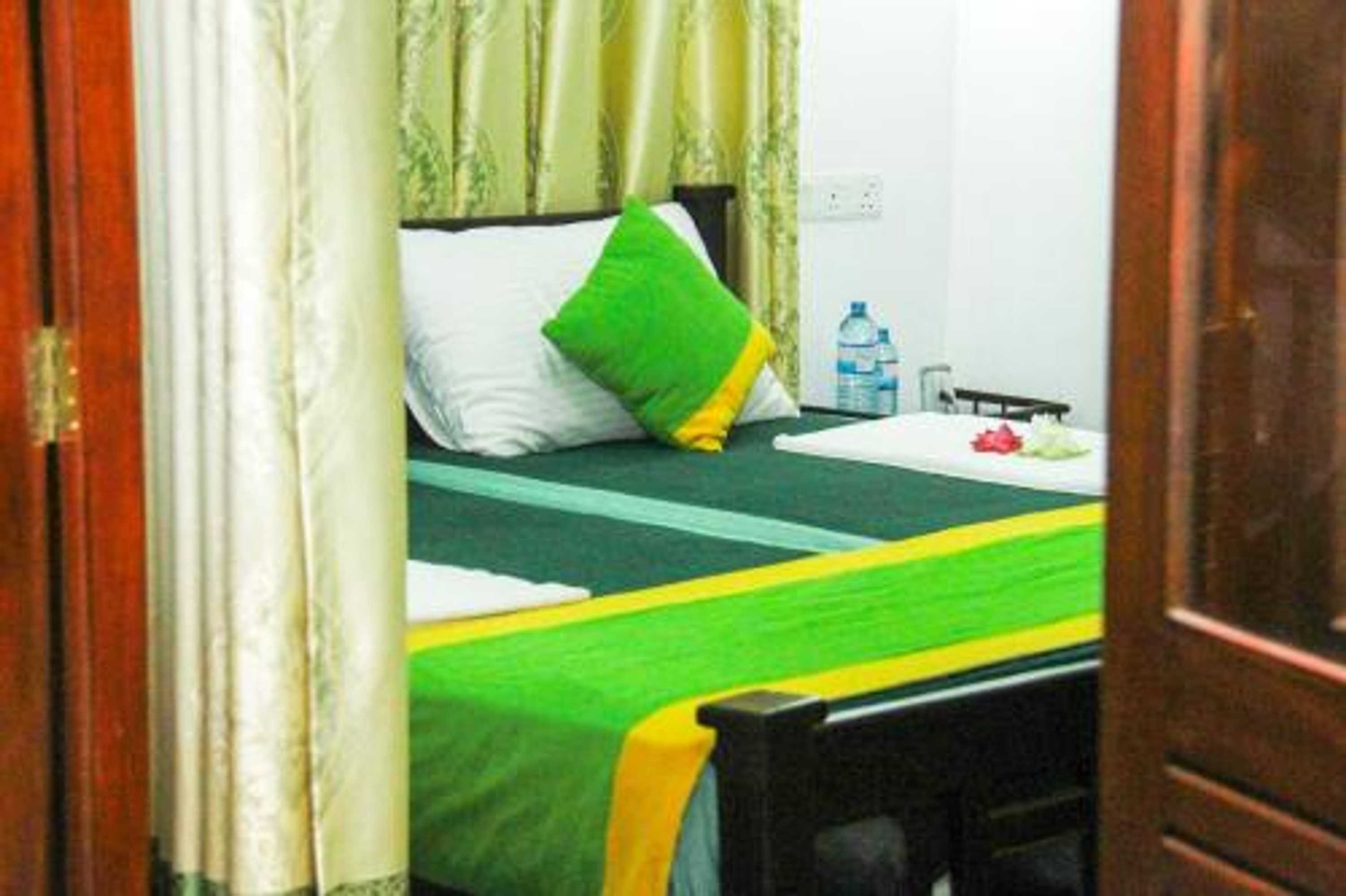 Gift card for Yala Way Hide Resort Gift card for Yala Way Hide Resort