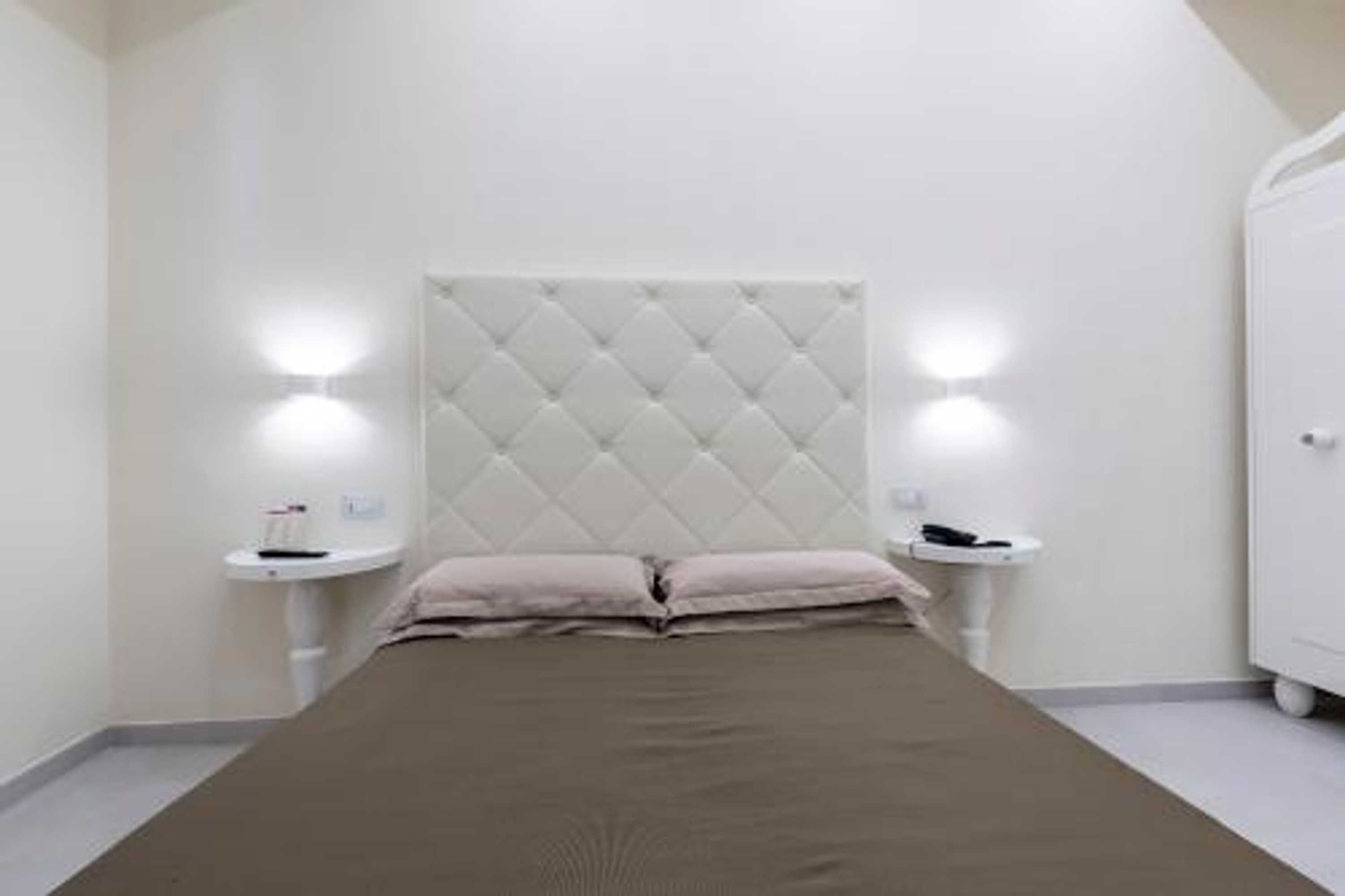 Gift card for Hotel Columbia Wellness & Spa Gift card for Hotel Columbia Wellness & Spa