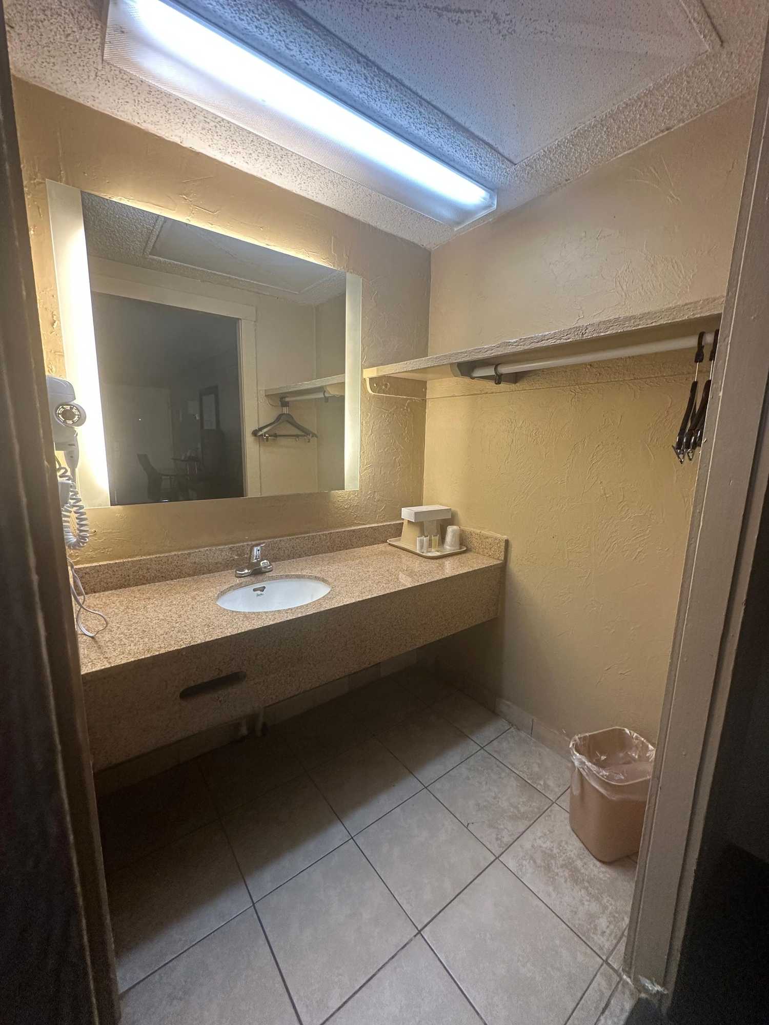 Gift card for Super 8 by Wyndham Lantana West Palm Beach