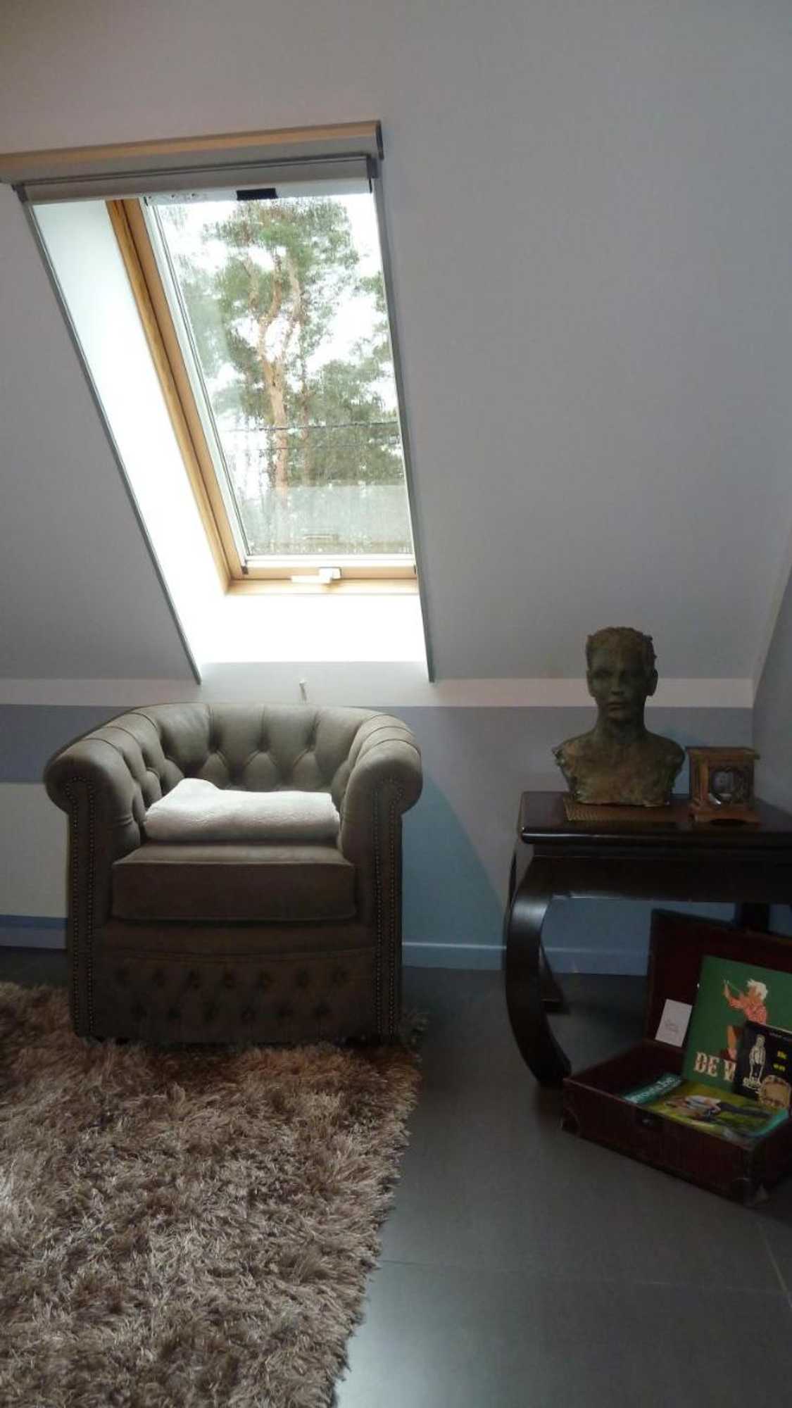 Gift card for B&b Zinnen en Minnen