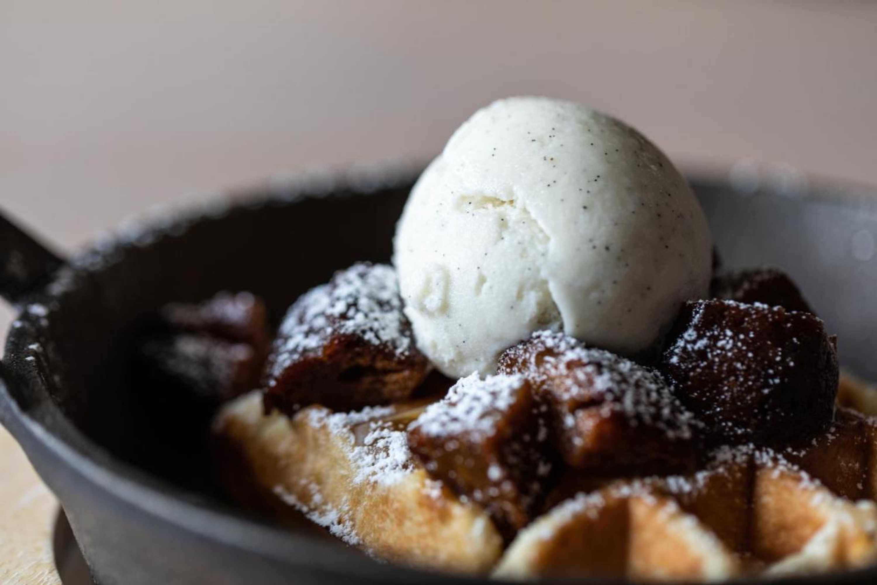 Gift card for The Coach House