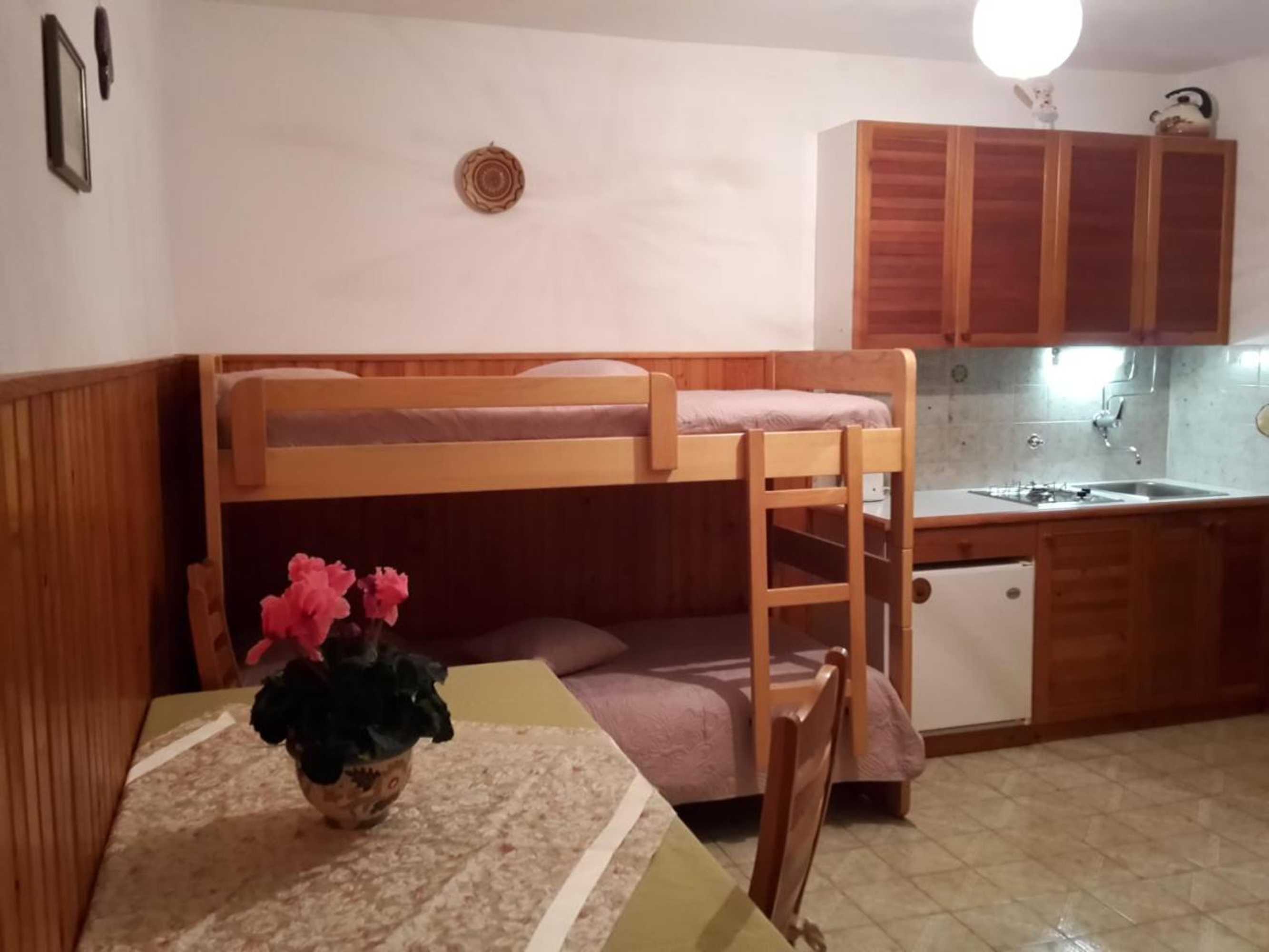 Gift card for Giorgina Apartments